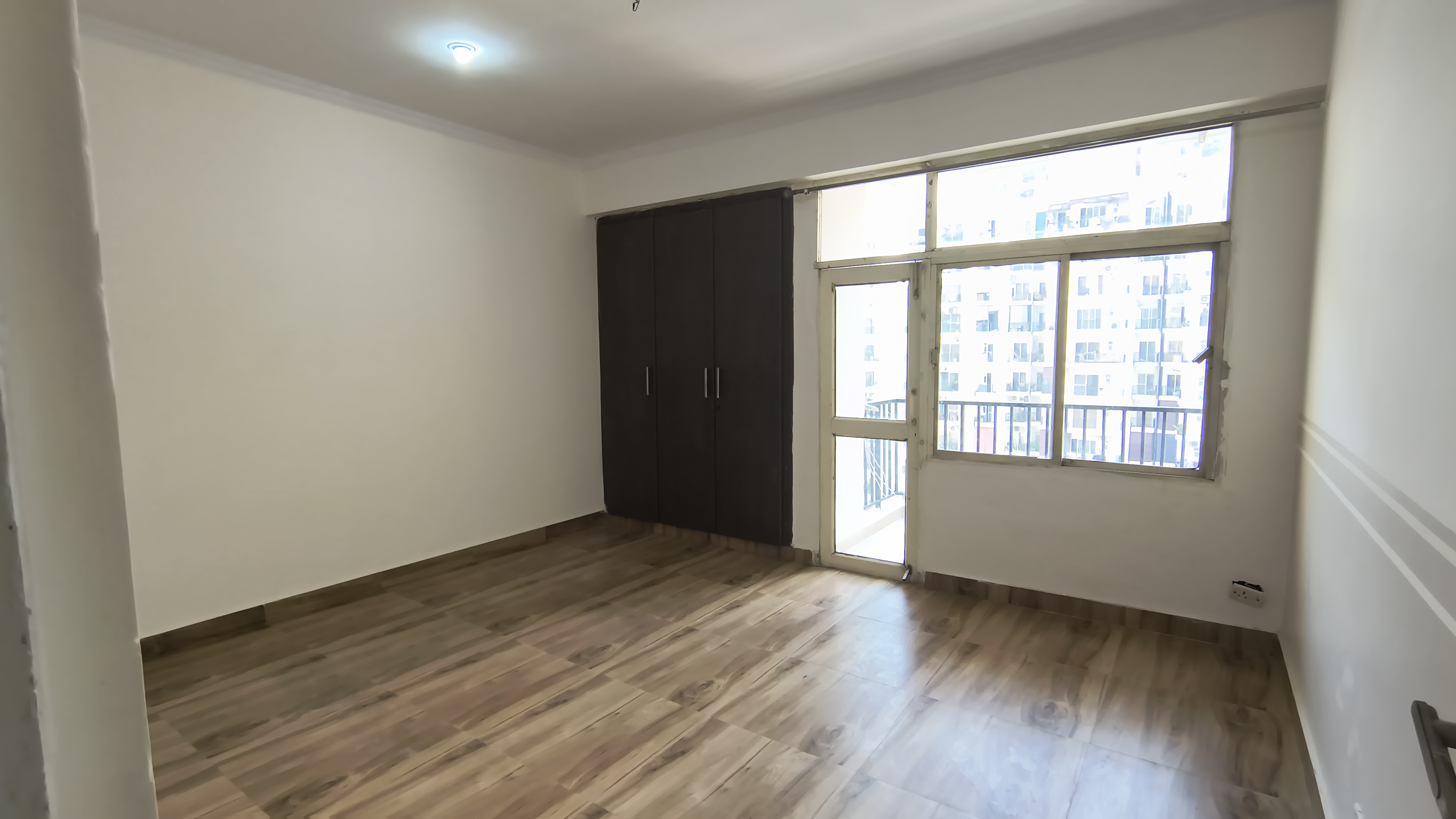 Property view 7