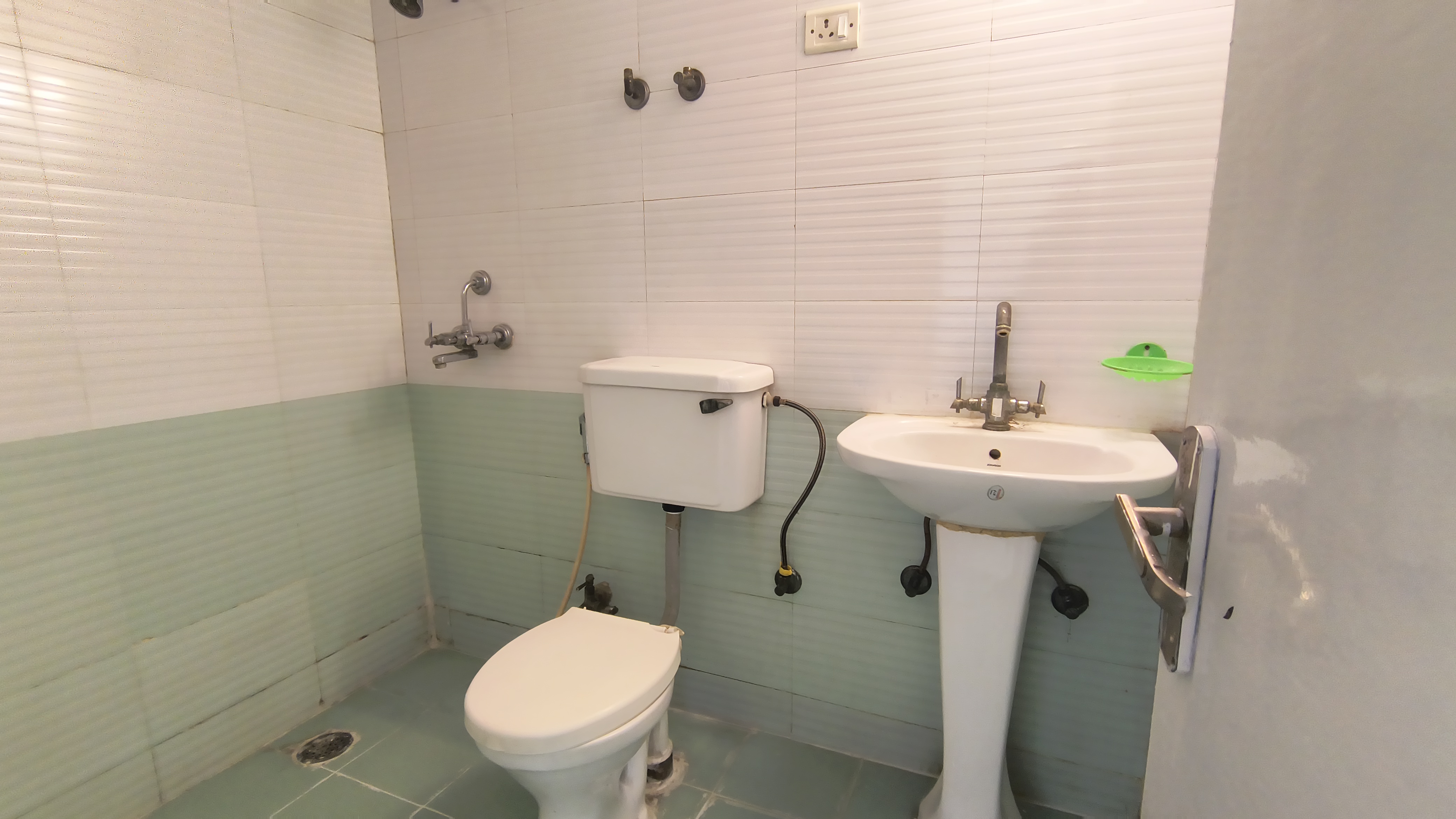 Property view 8