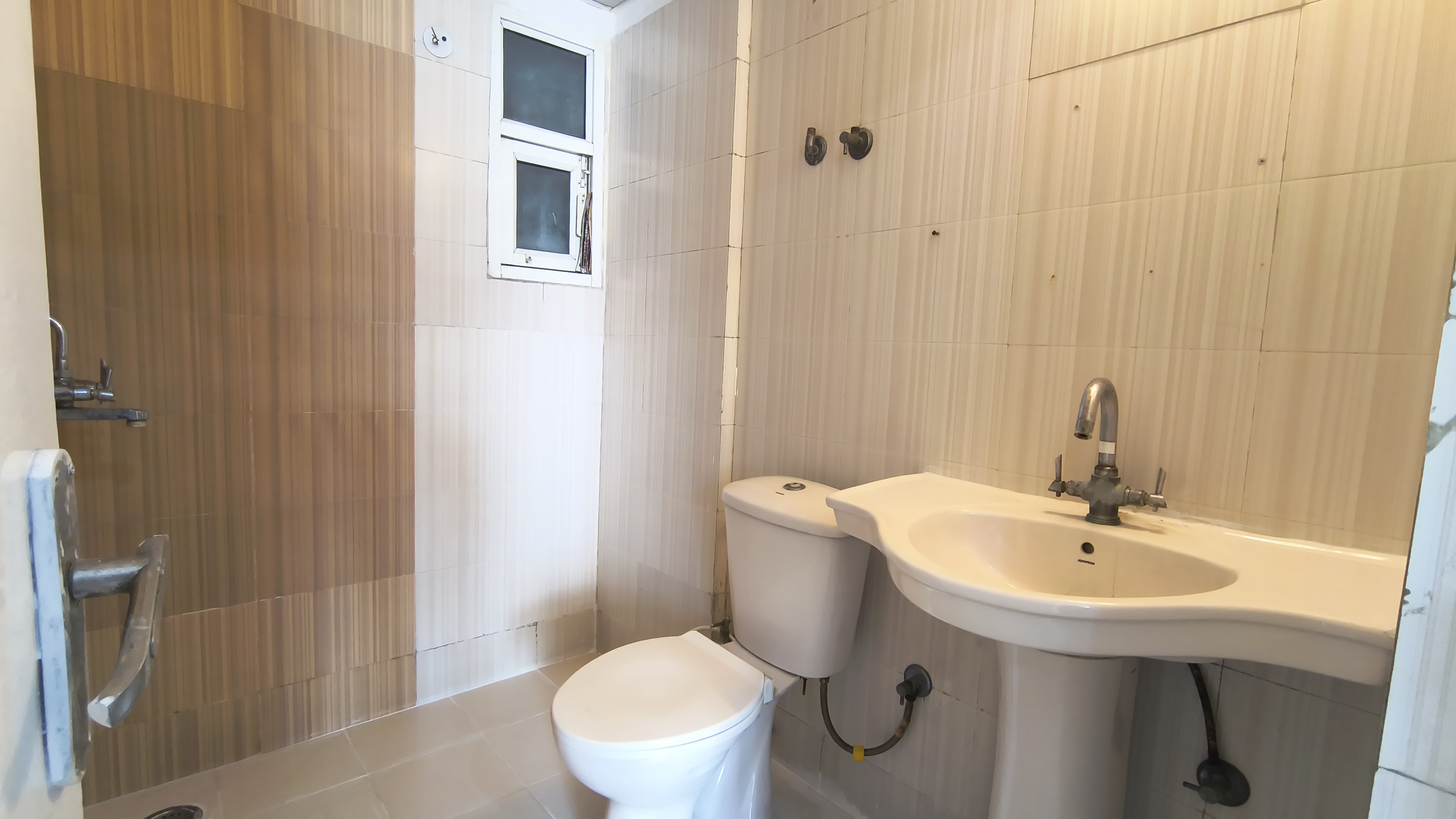 Property view 9