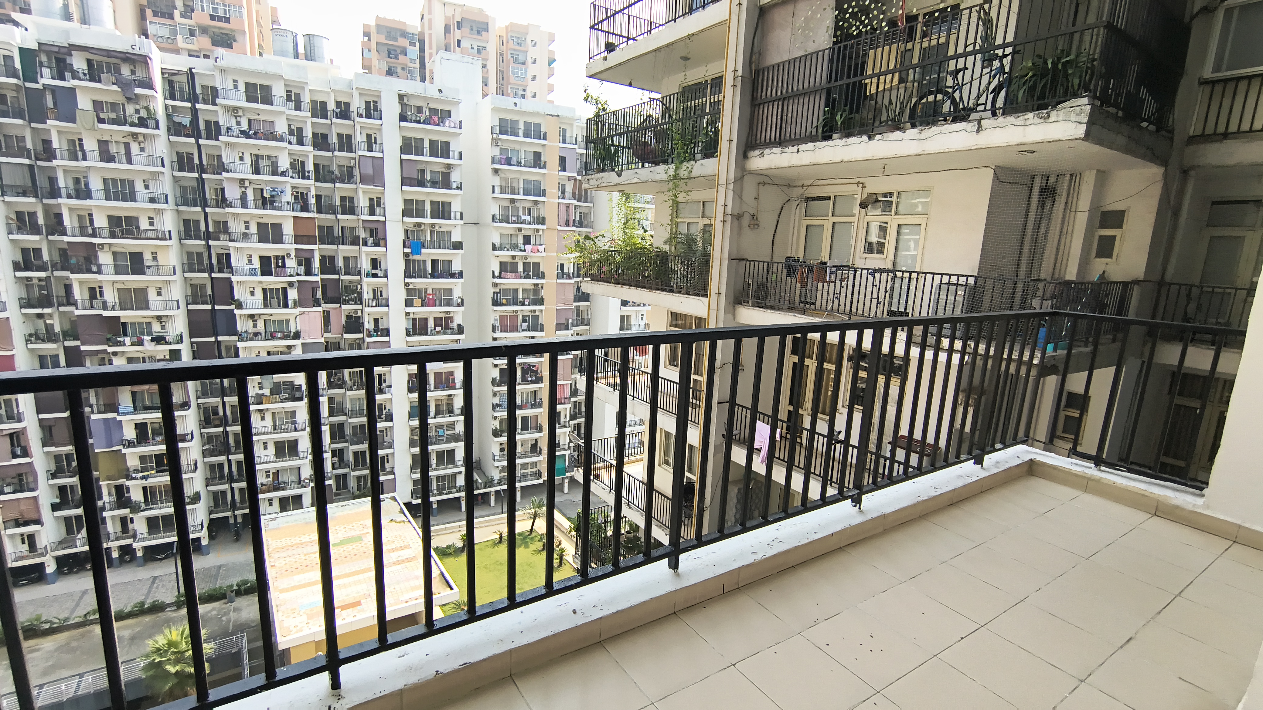 Property view 10