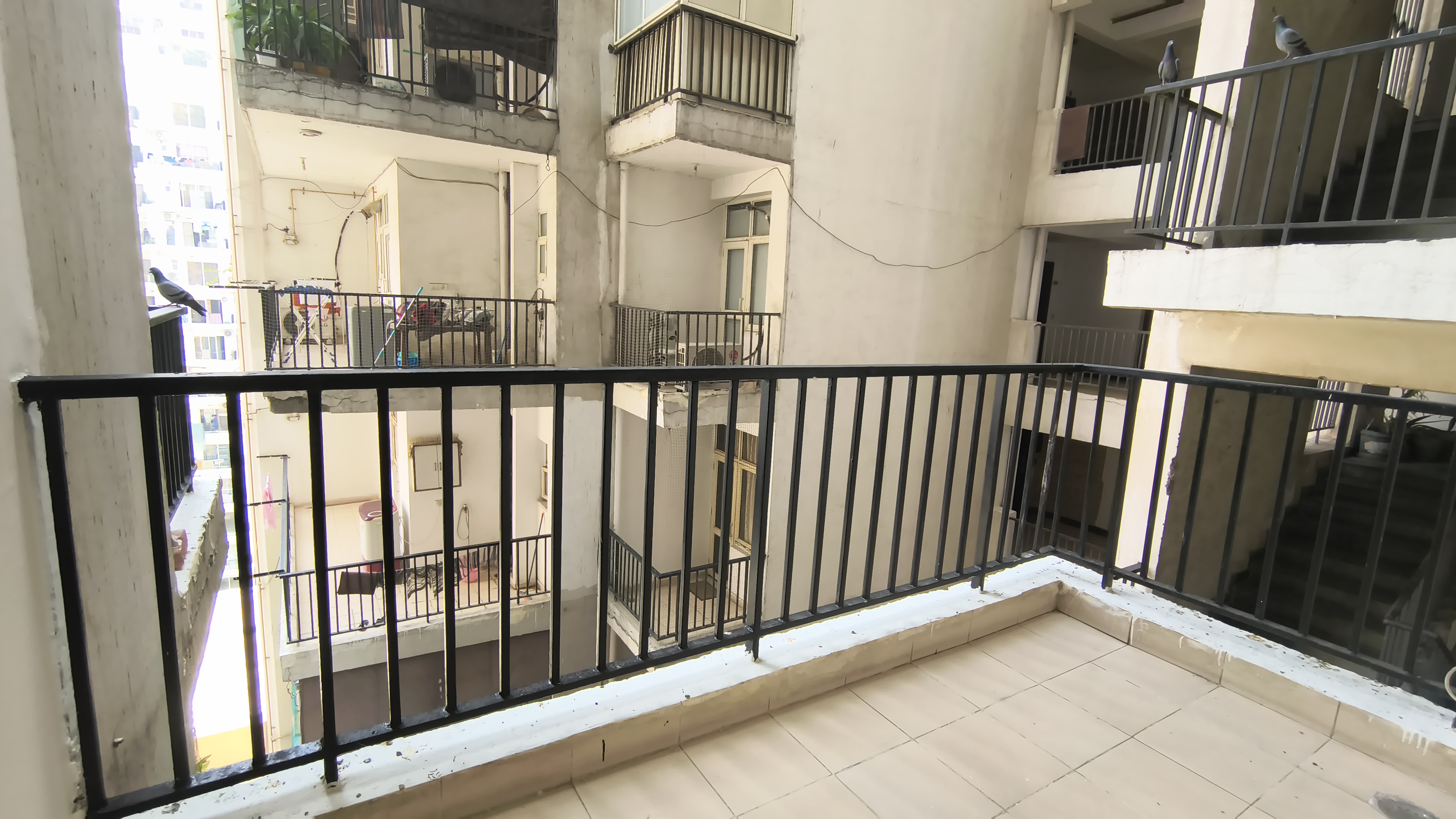 Property view 11