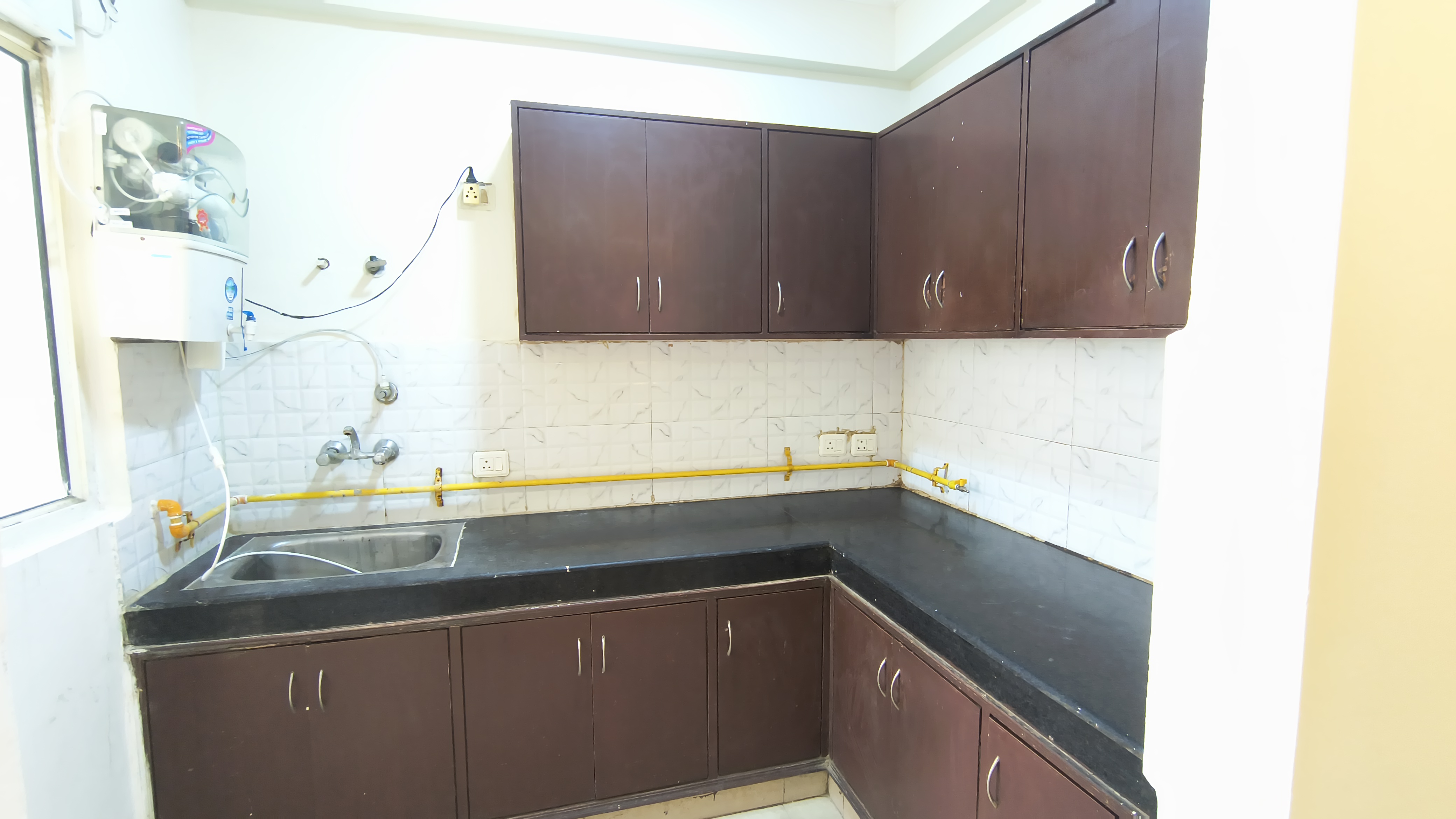 Property view 4