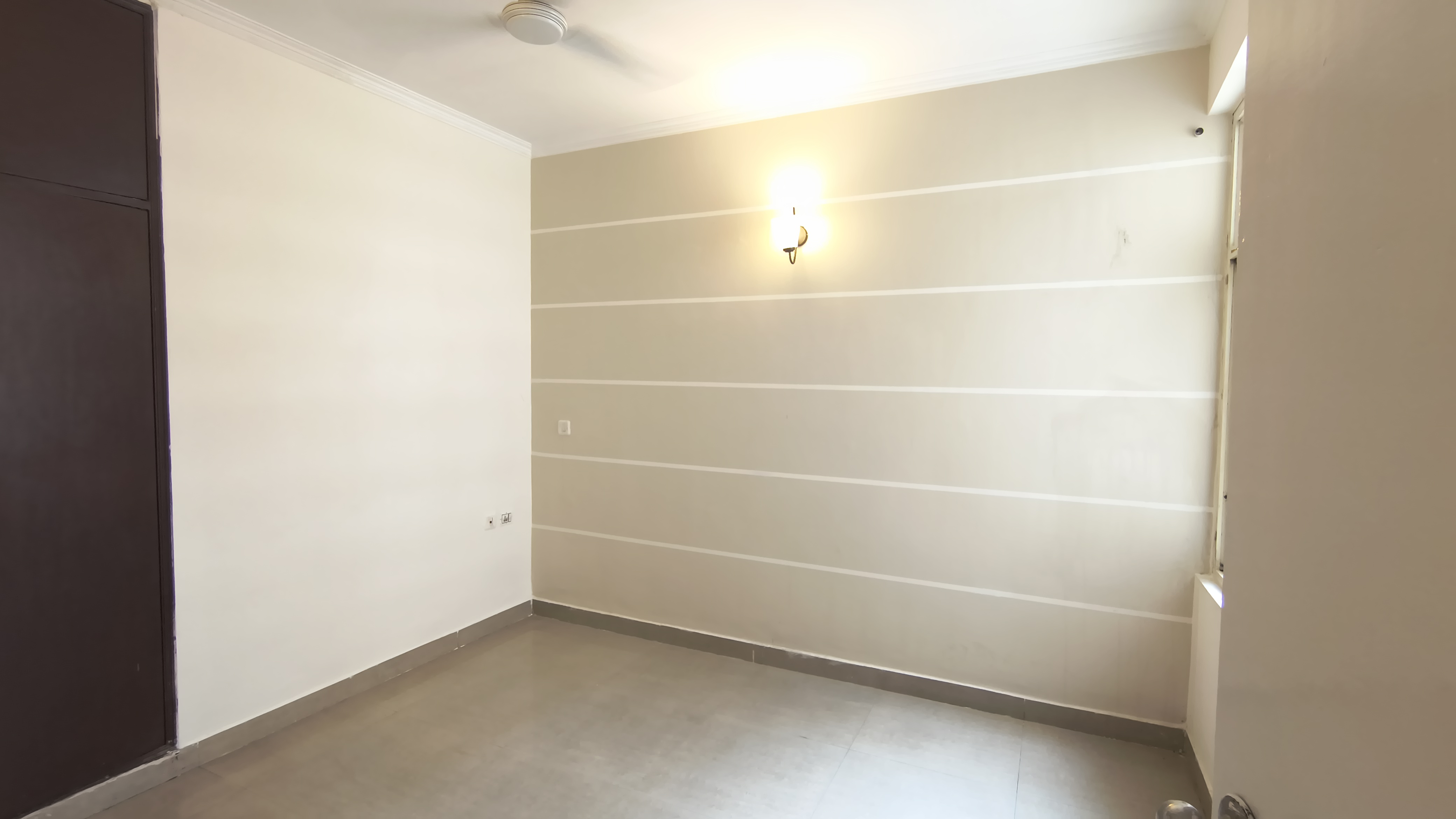 Property view 5