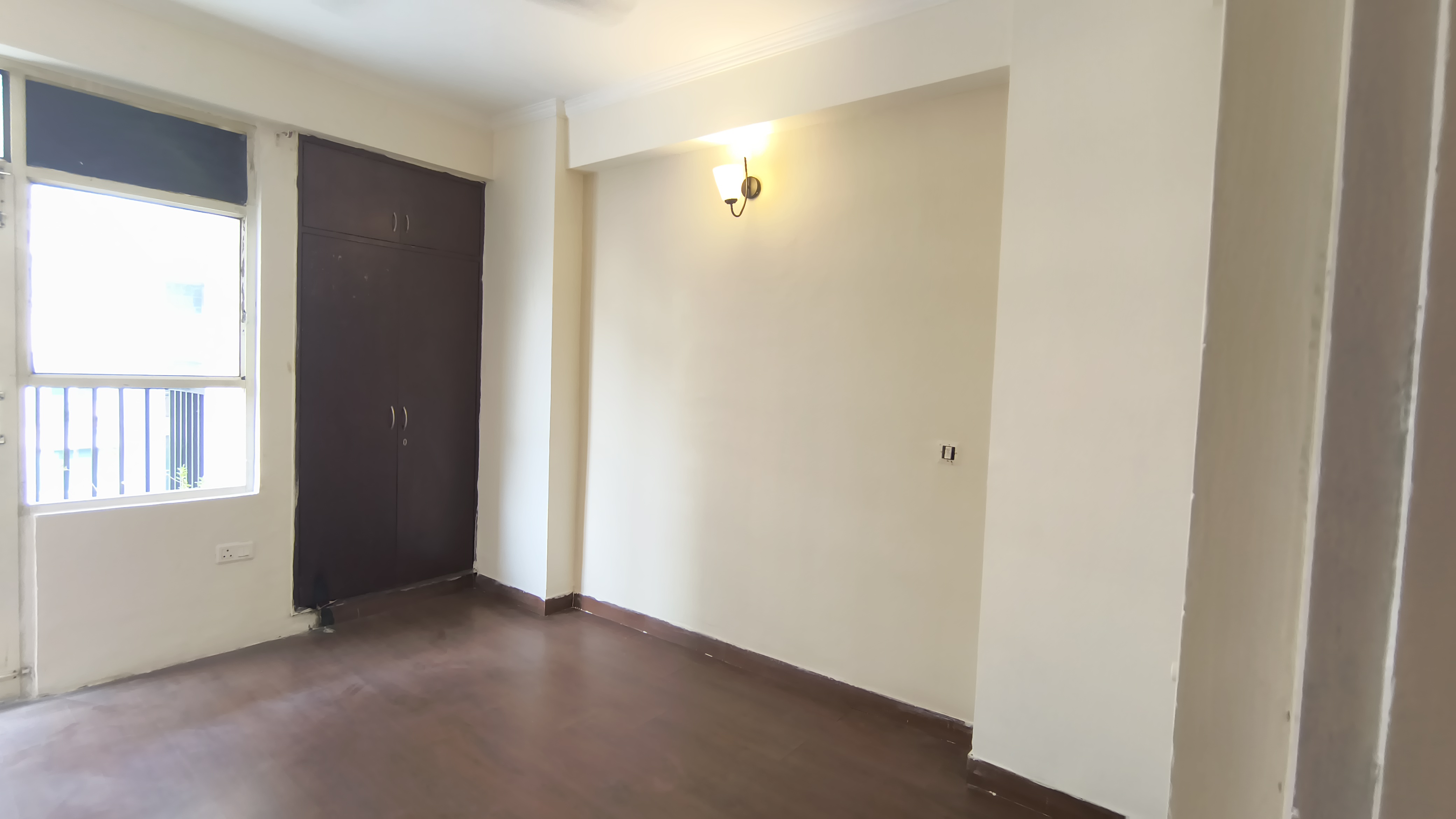 Property view 6
