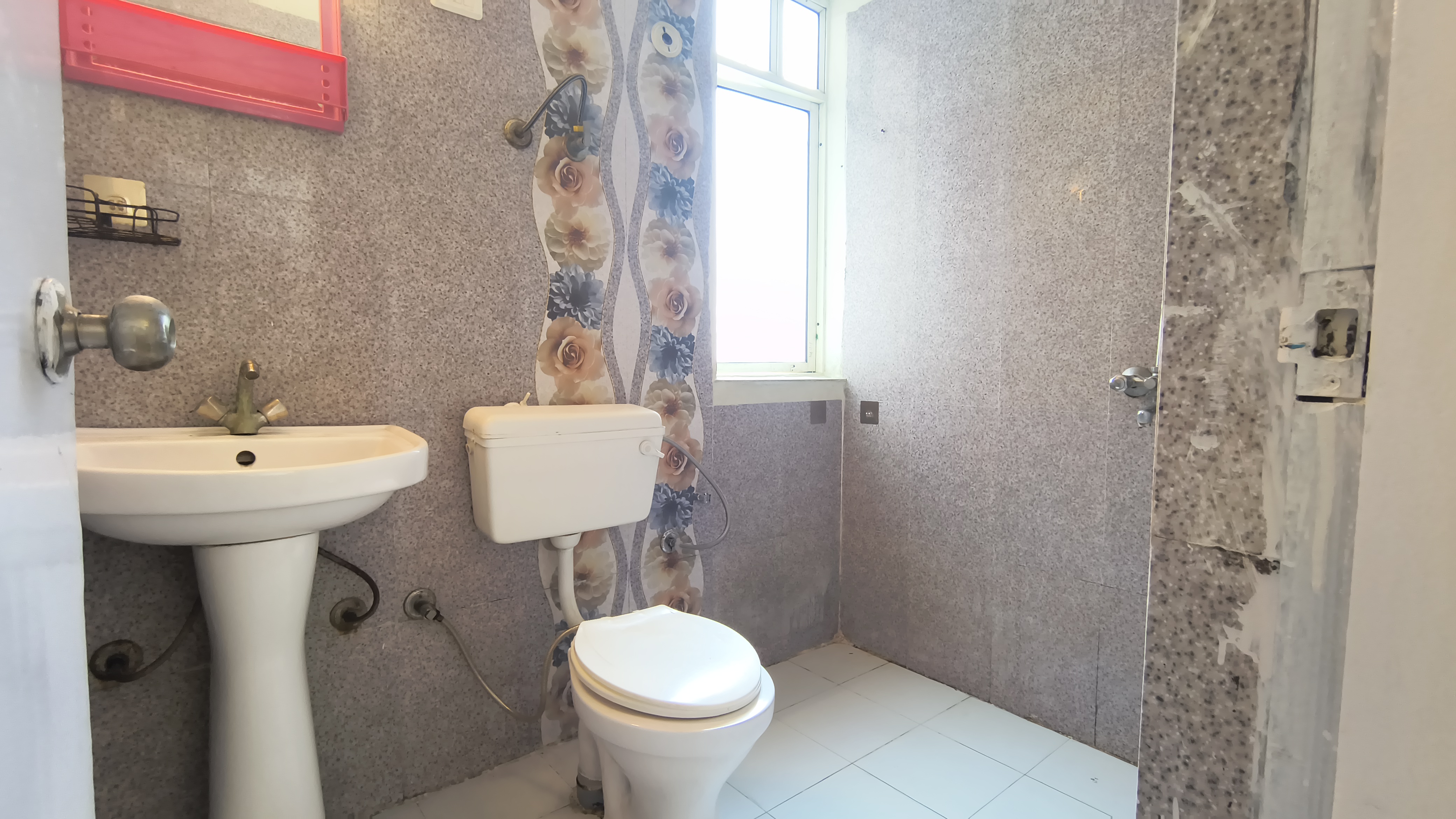 Property view 7