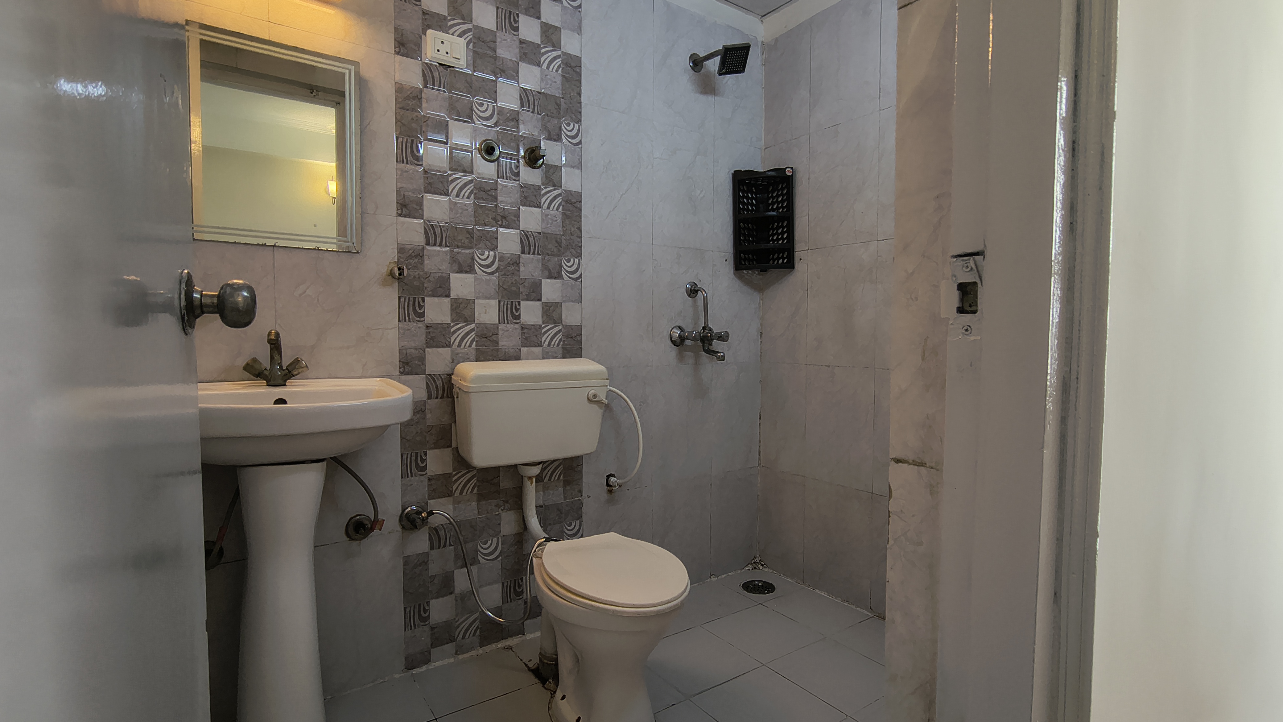 Property view 8
