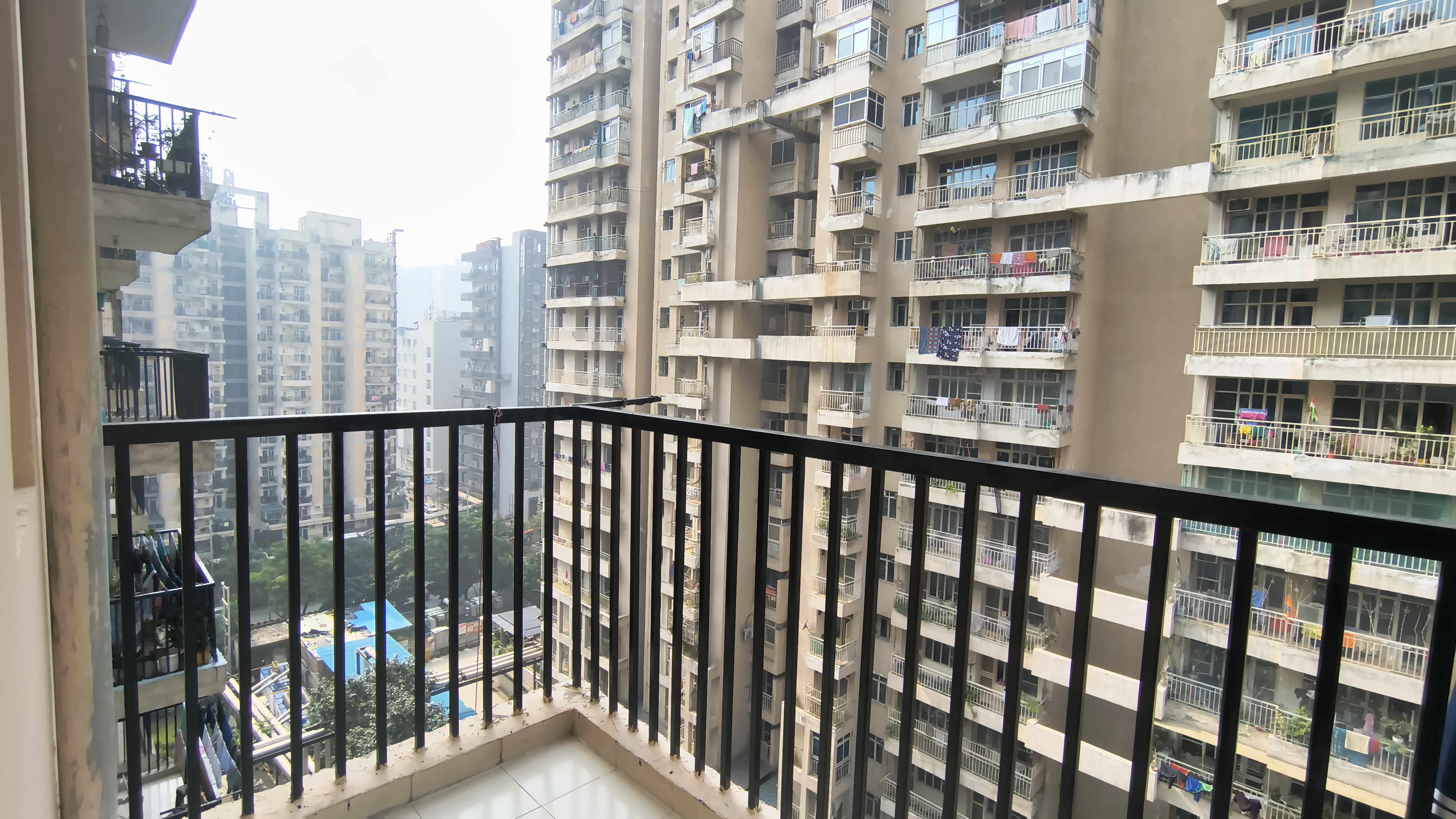 Property view 9