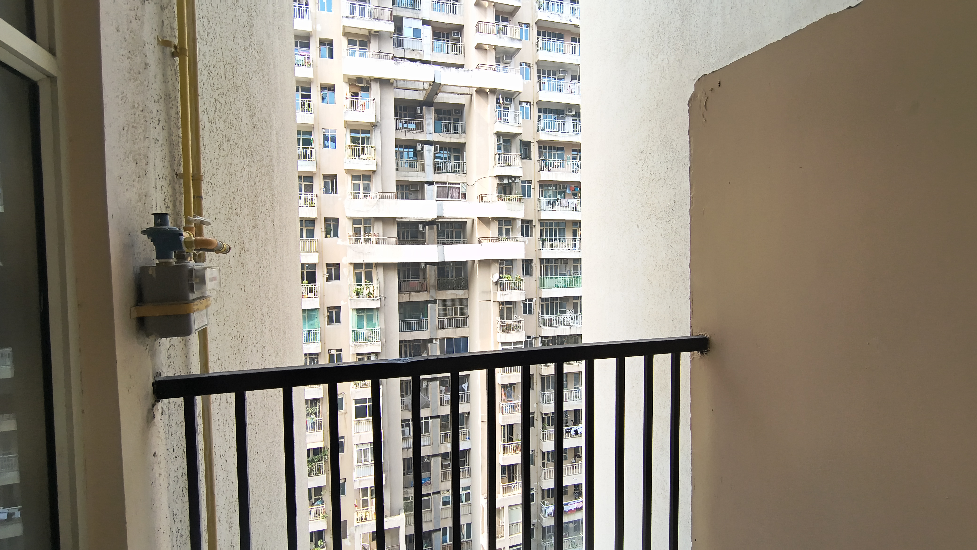 Property view 10