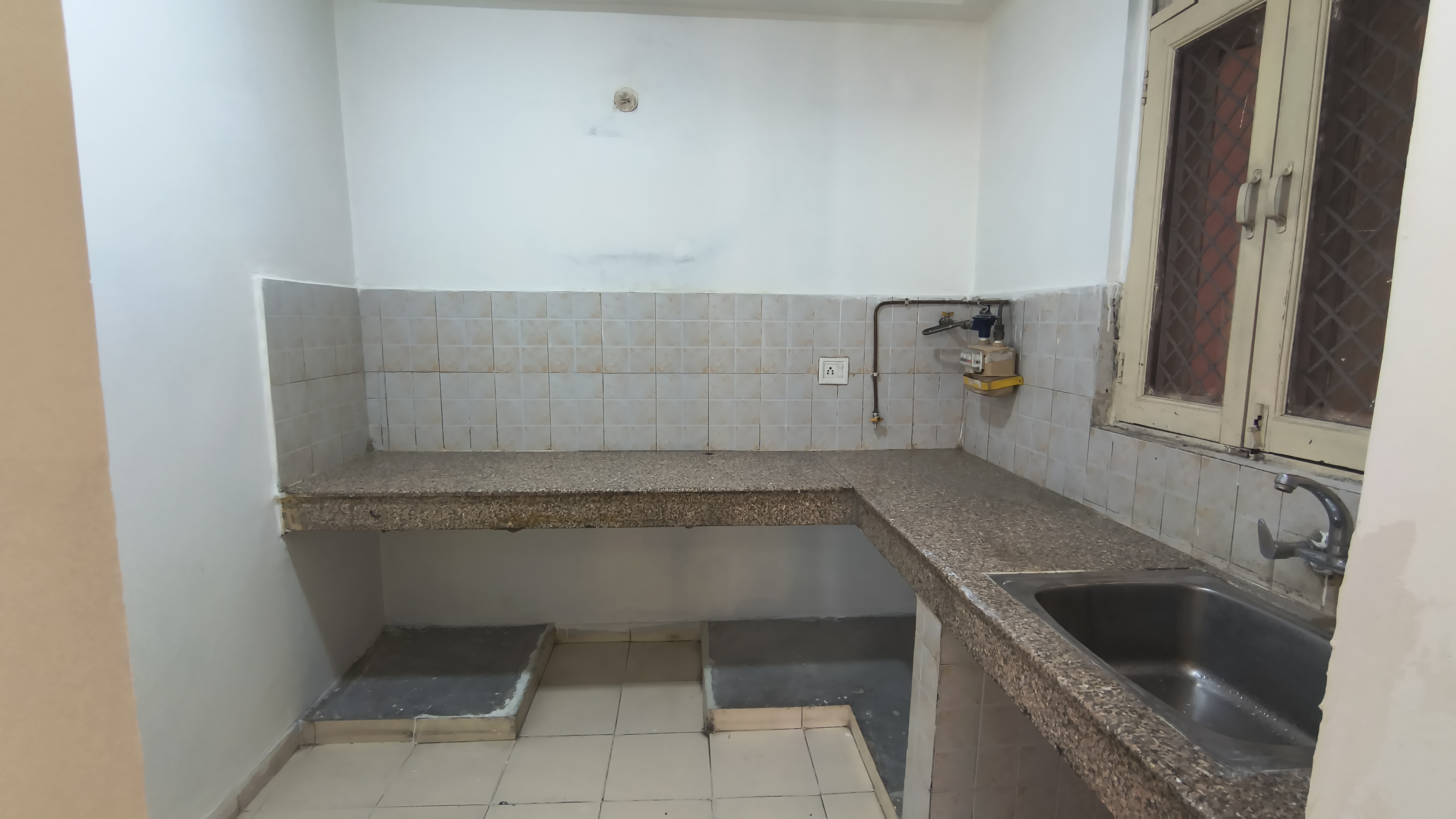 Property view 3