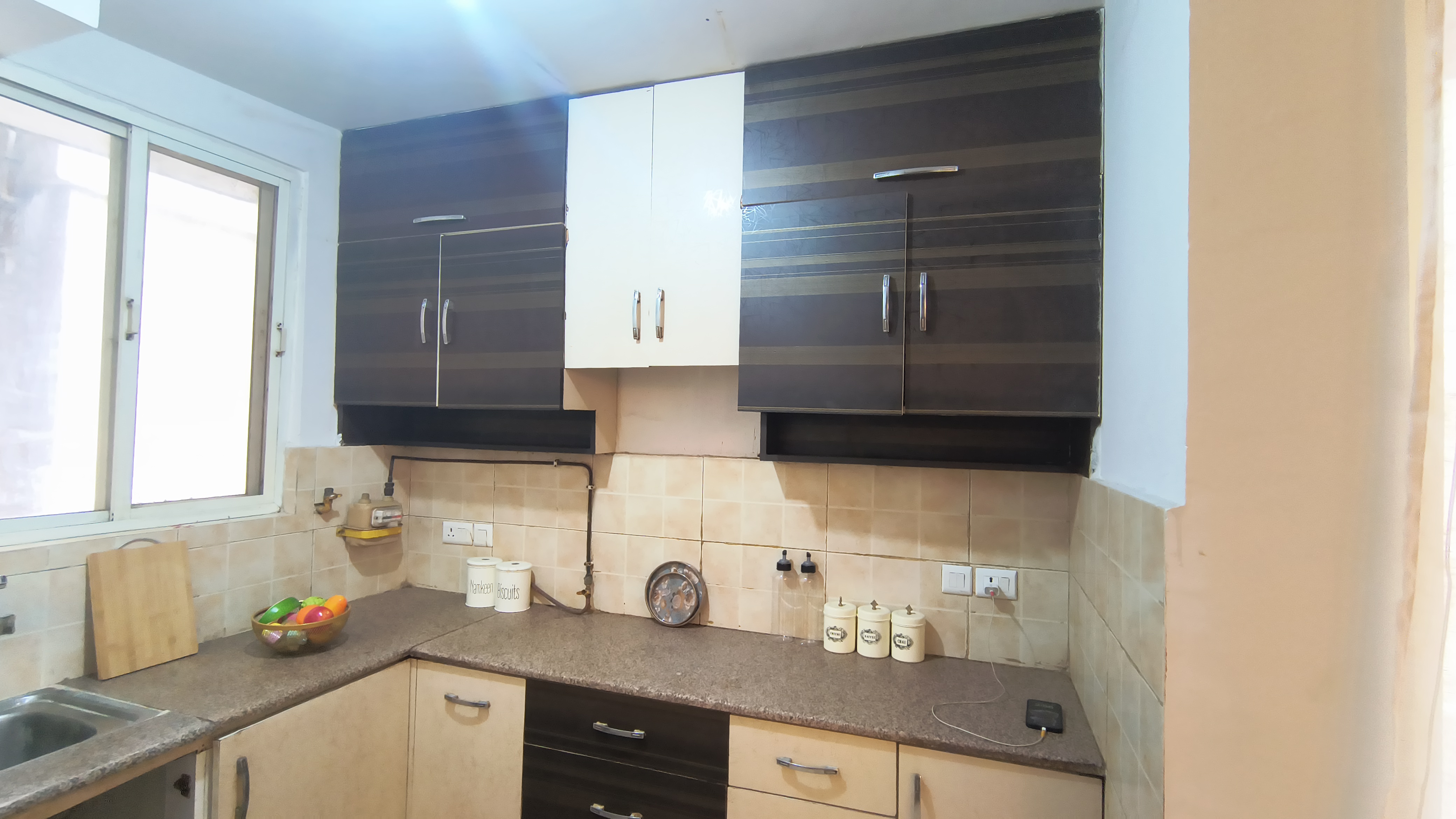 Property view 4