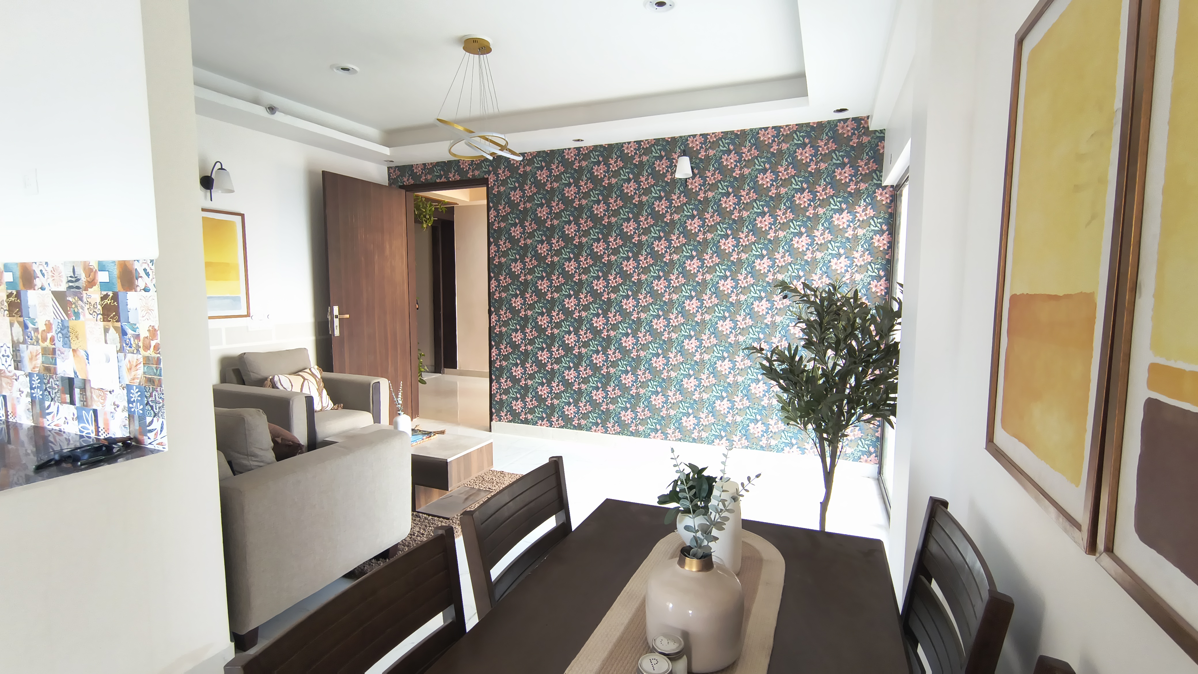 Property view 3