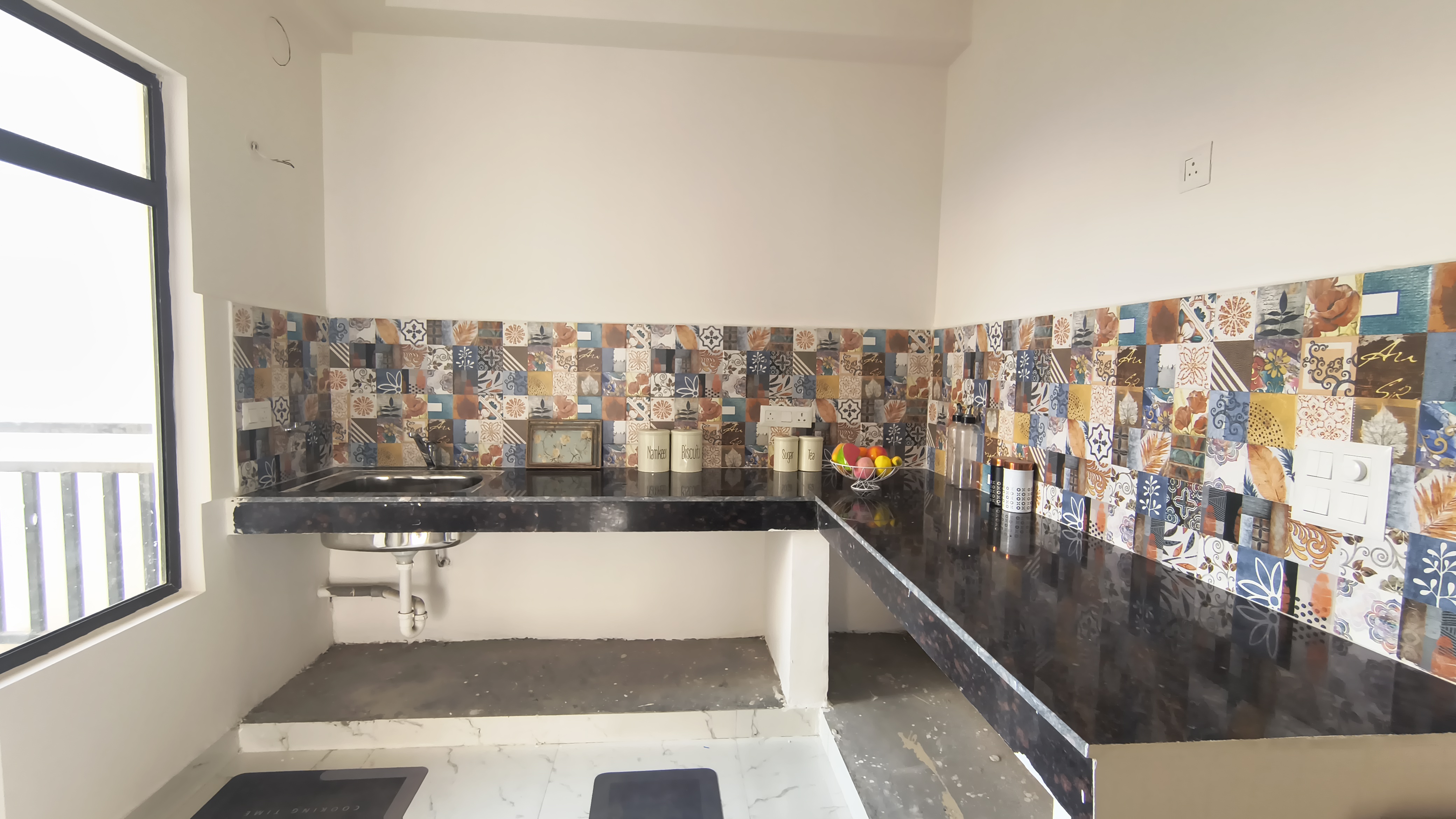 Property view 4