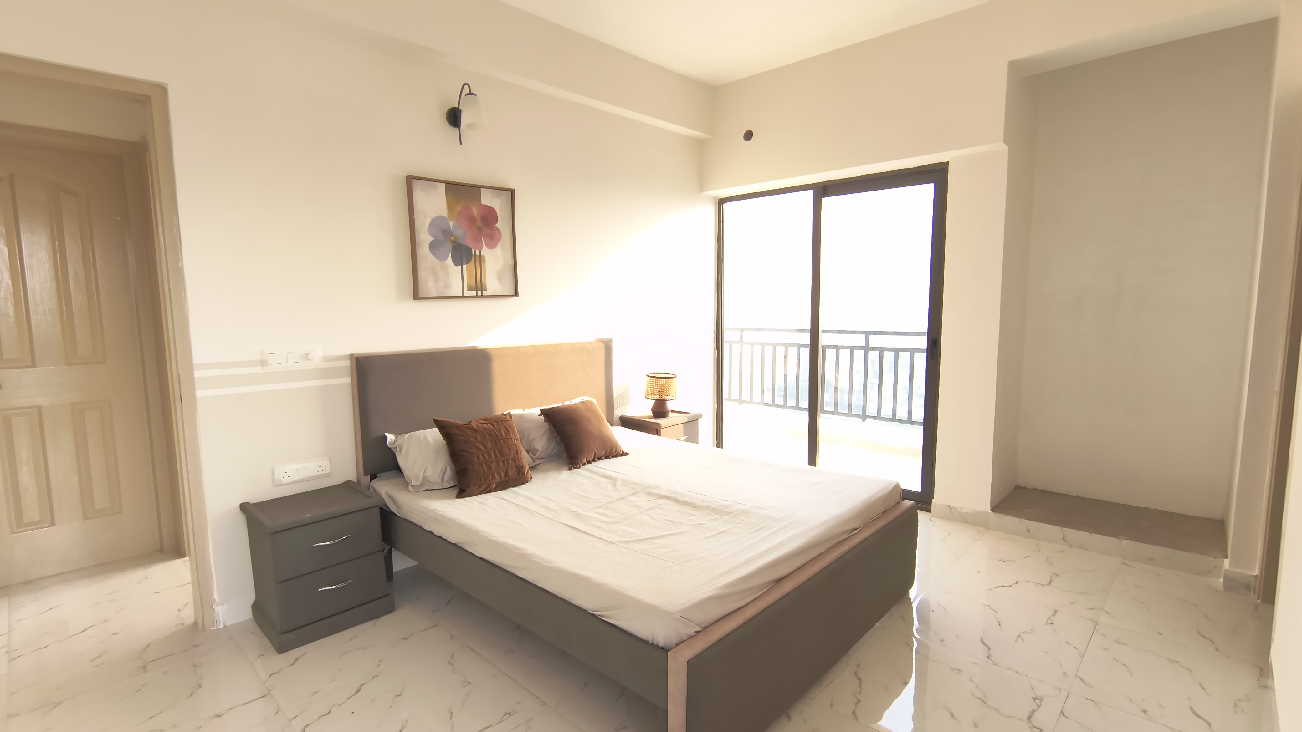Property view 5