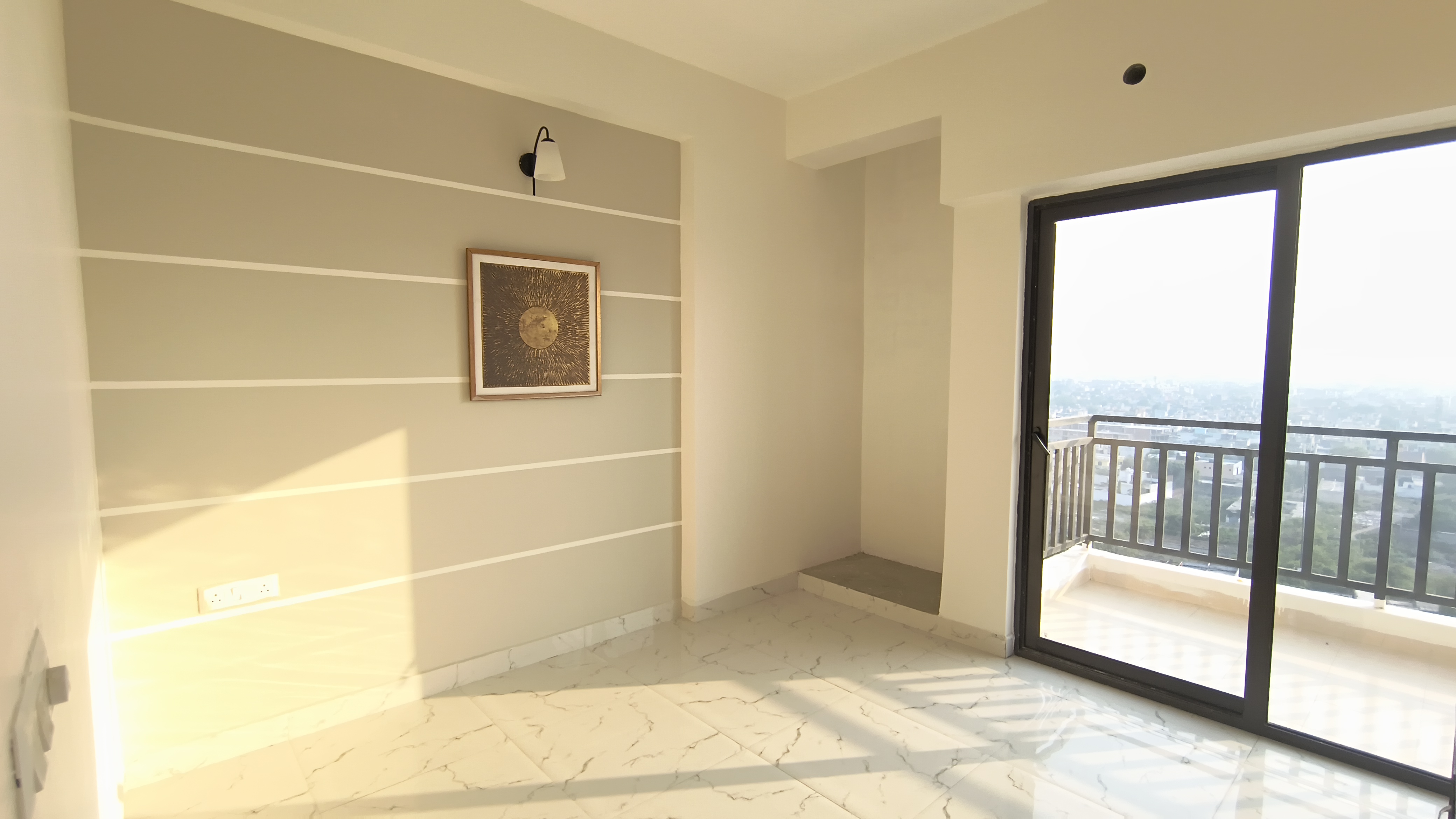 Property view 6