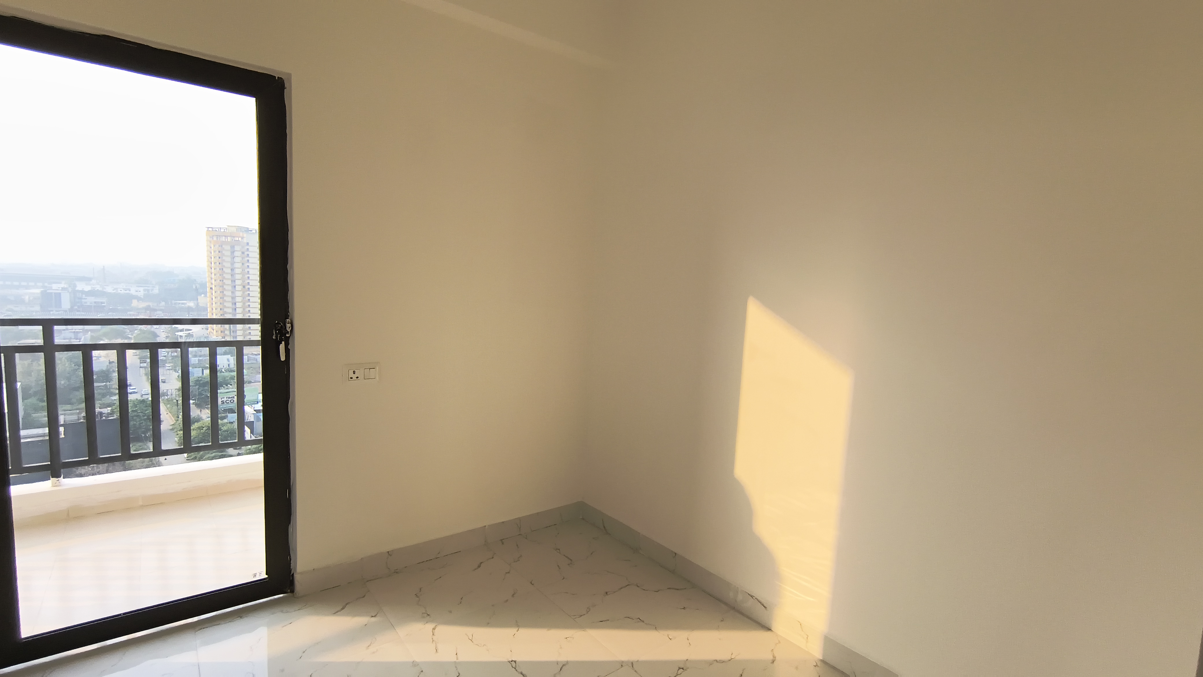 Property view 7
