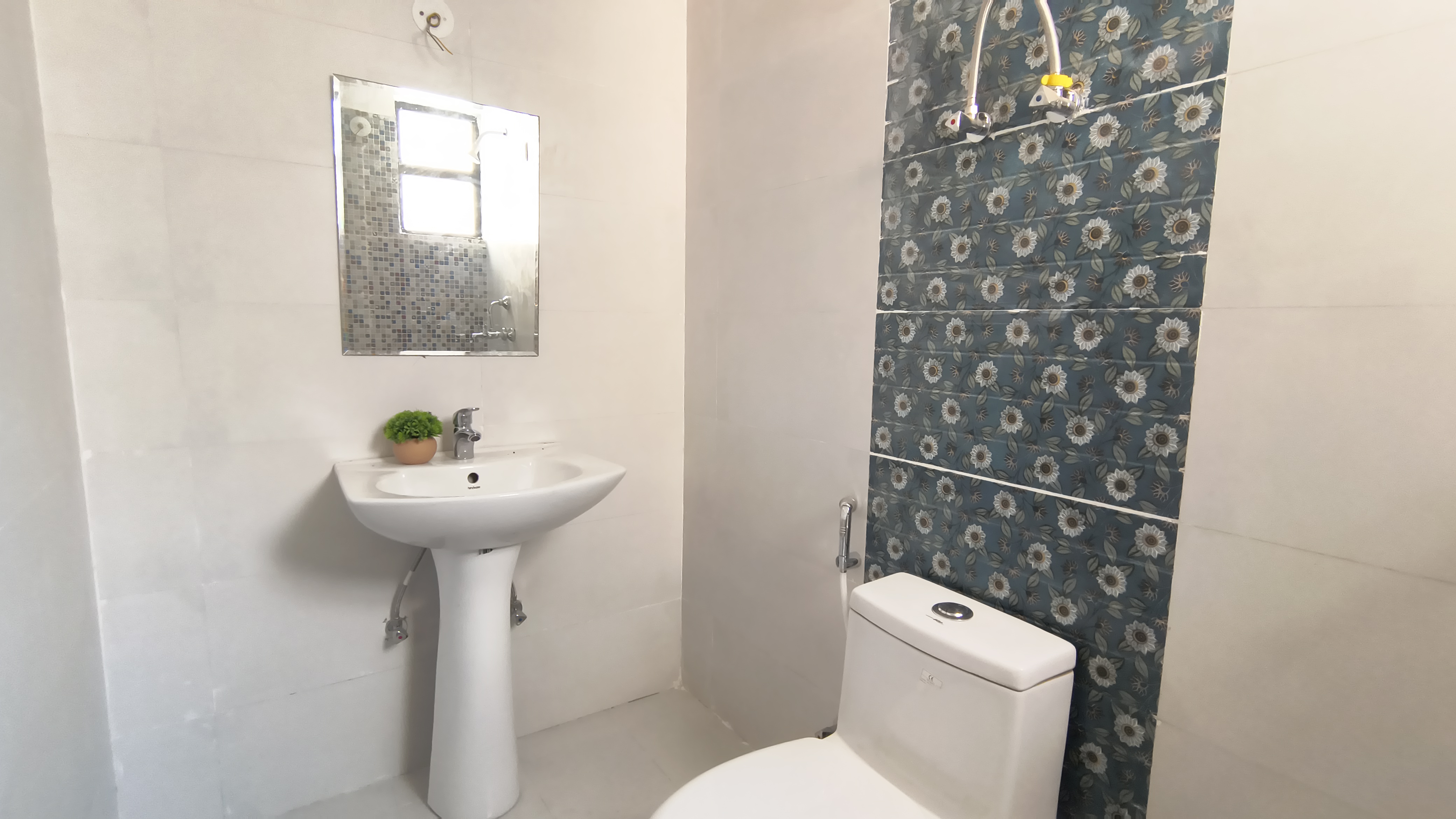 Property view 8