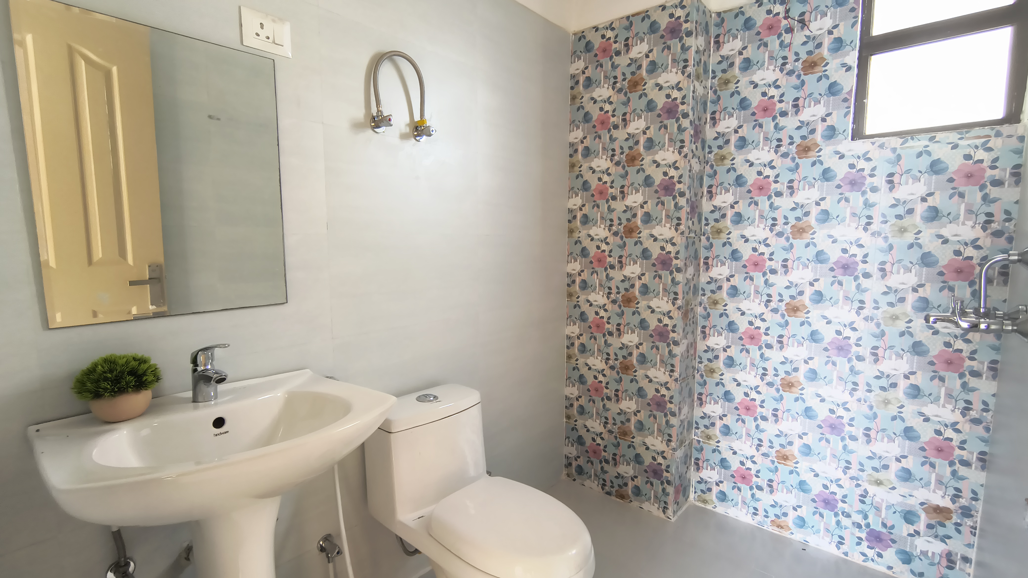 Property view 9