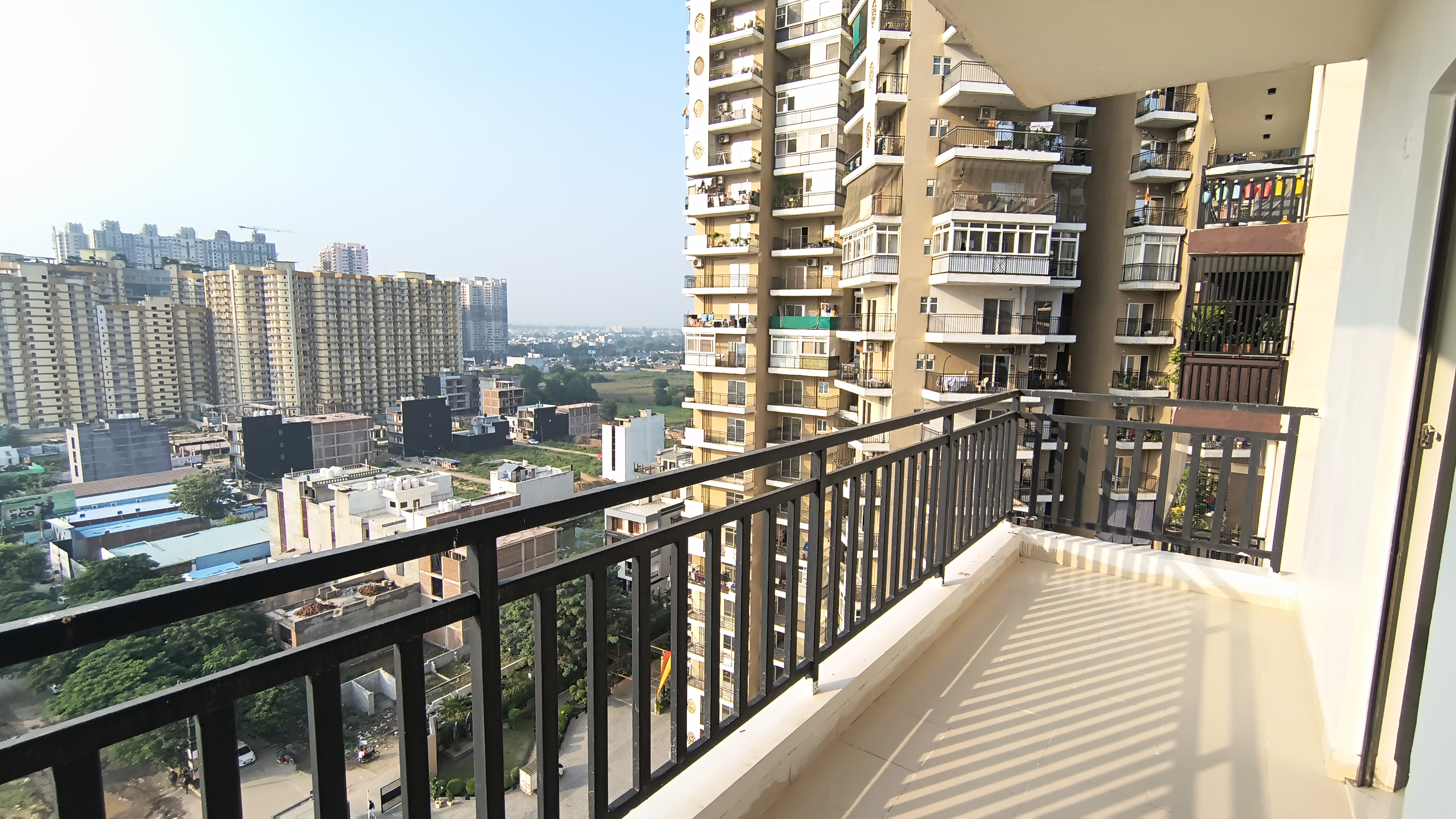 Property view 10
