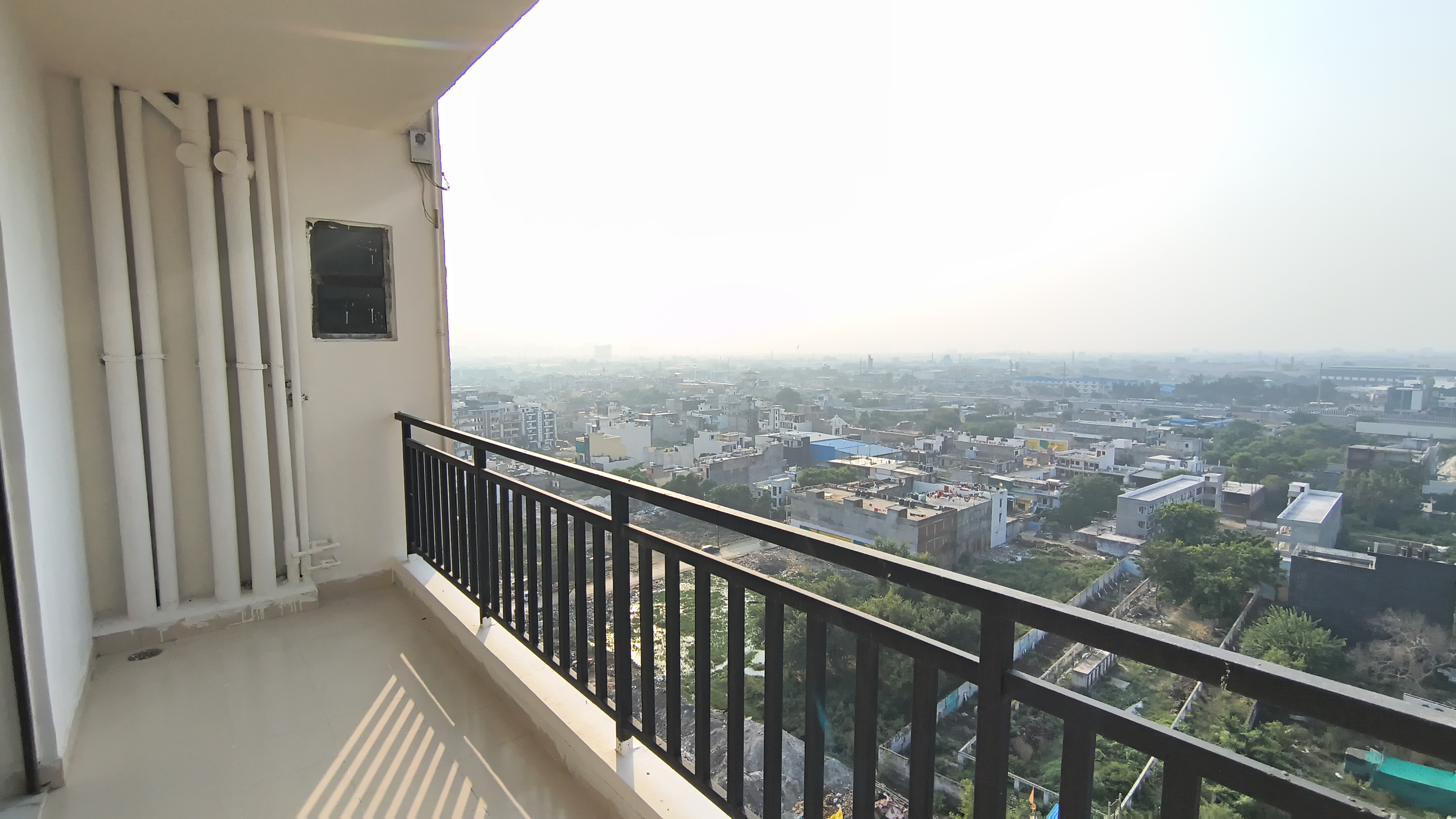Property view 11