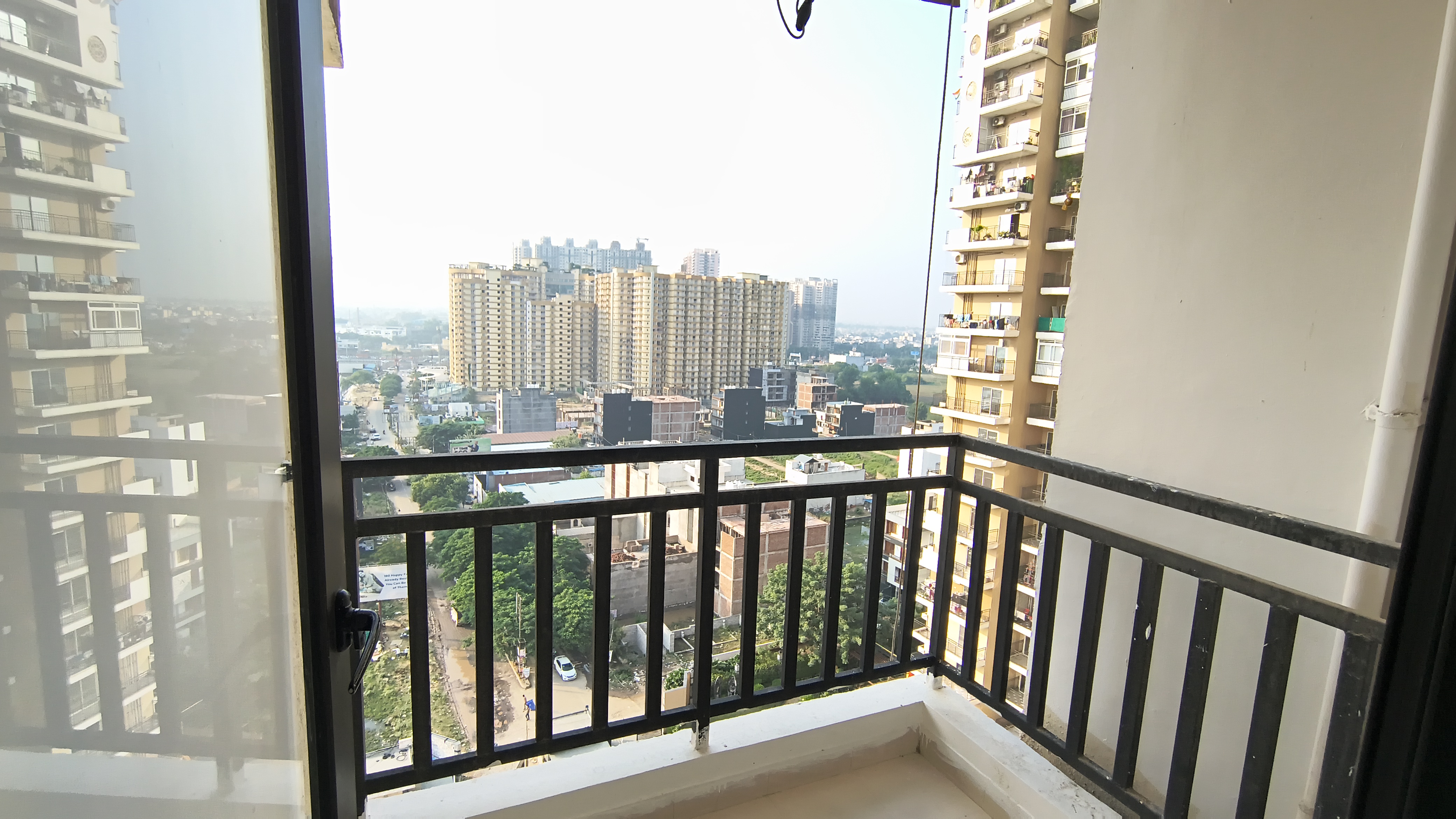Property view 12