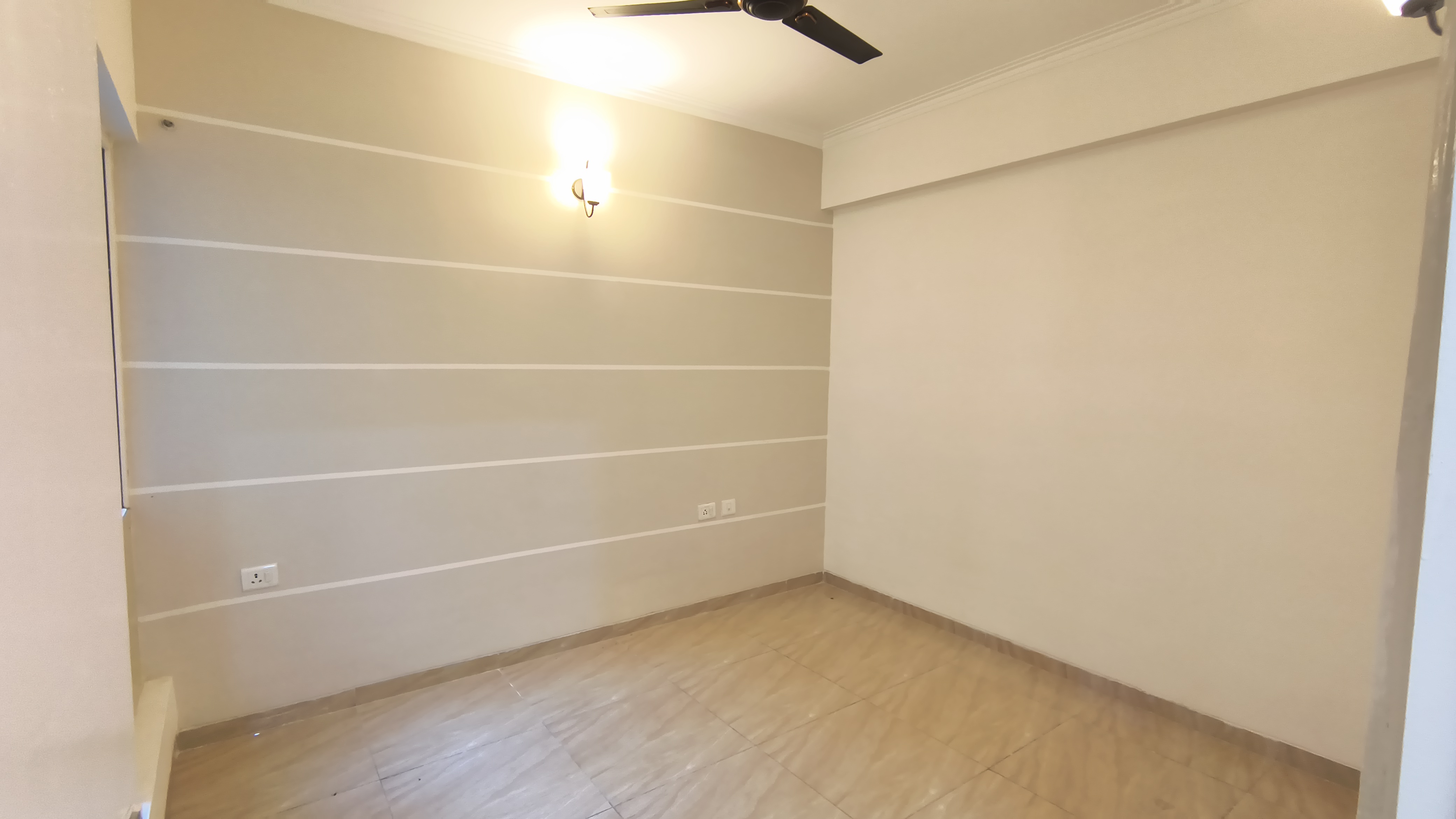Property view 5
