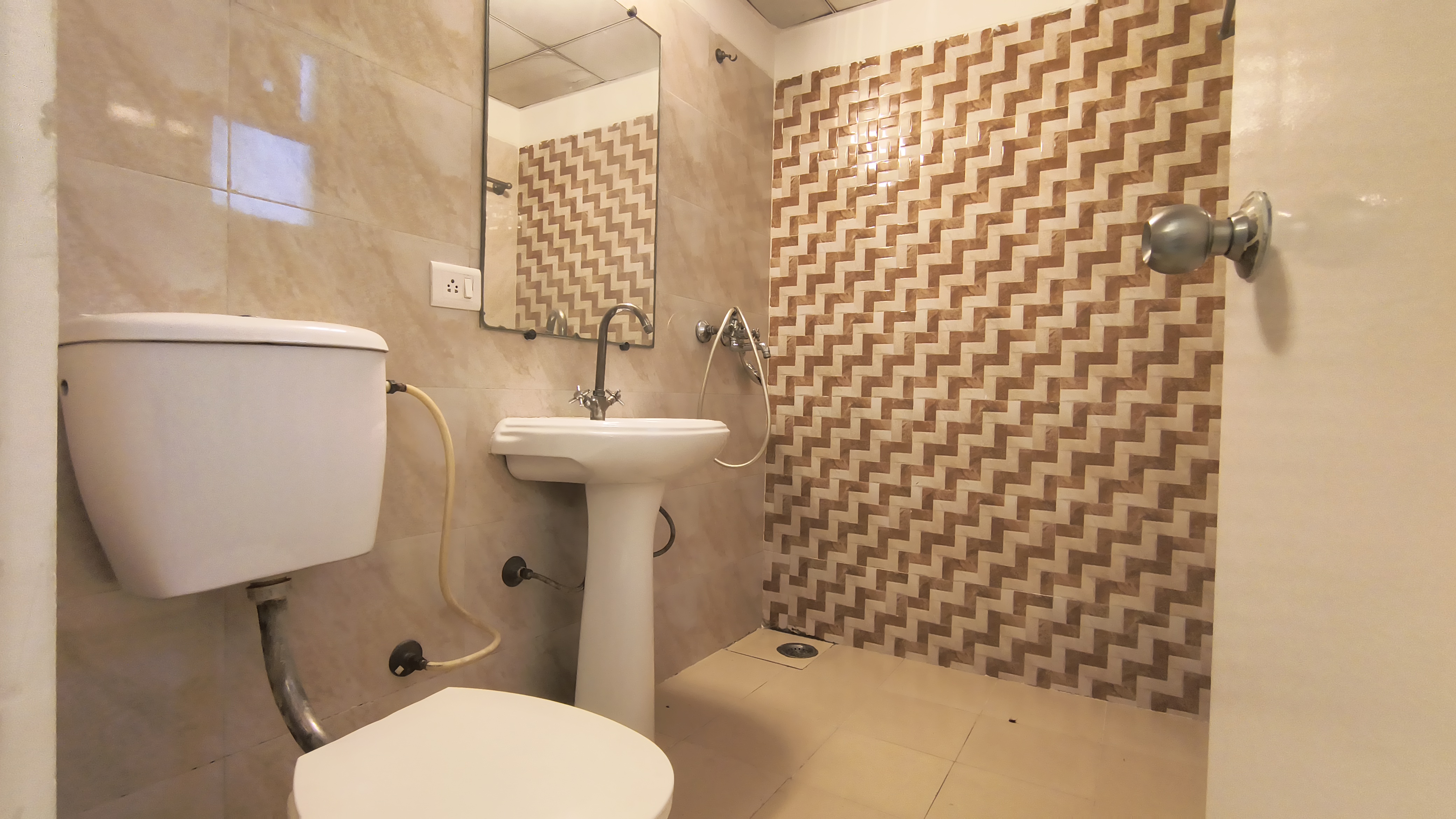 Property view 7