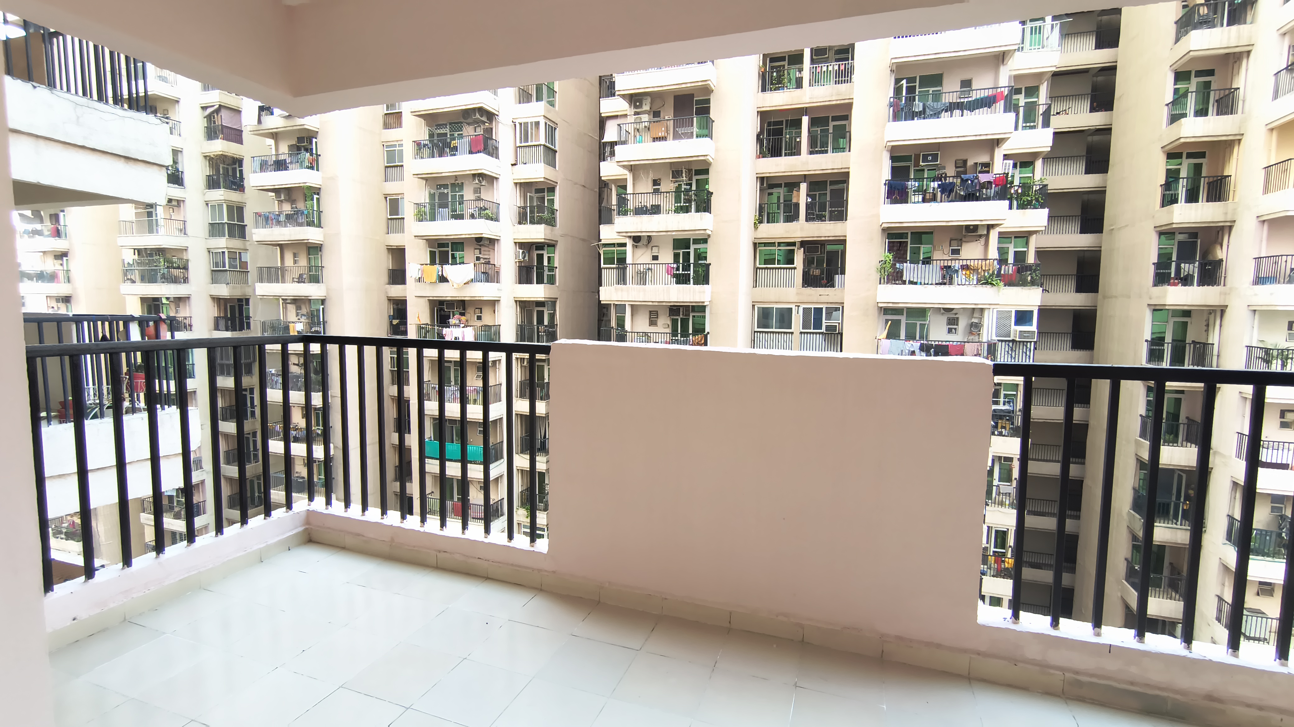 Property view 9