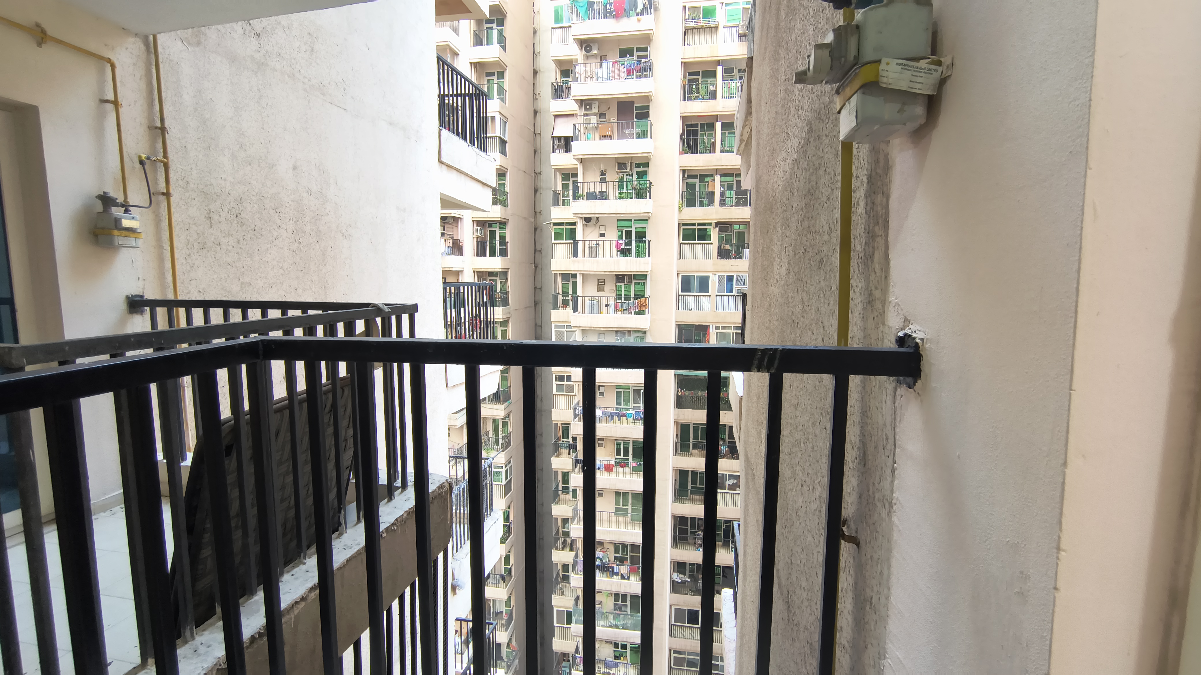 Property view 10