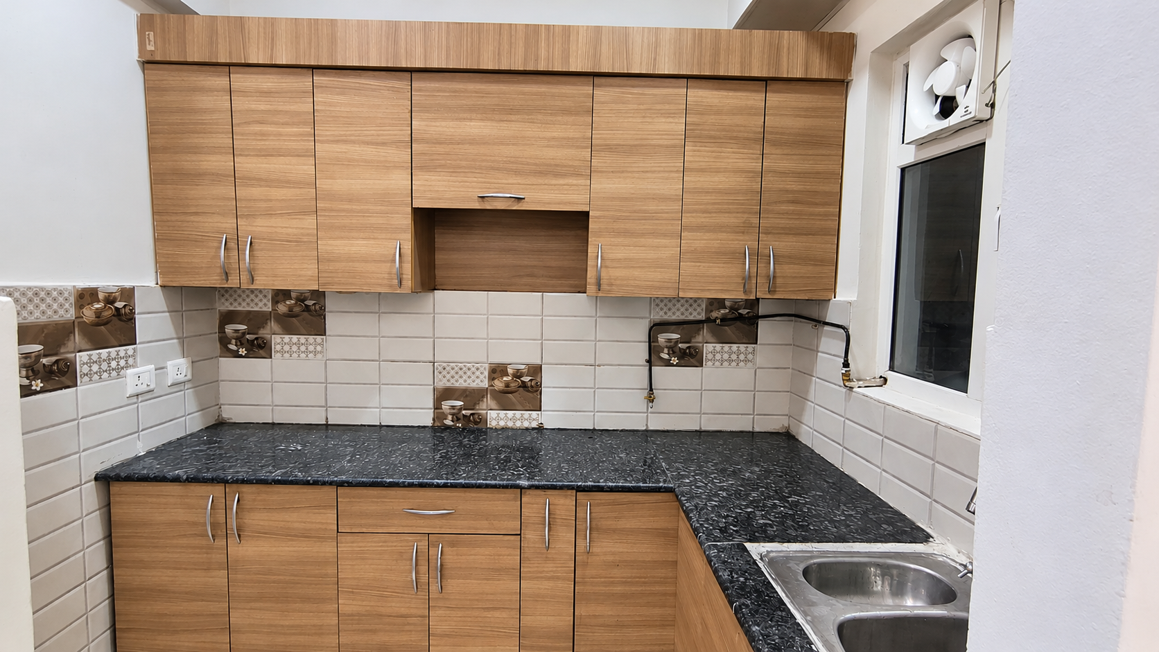 Property view 4