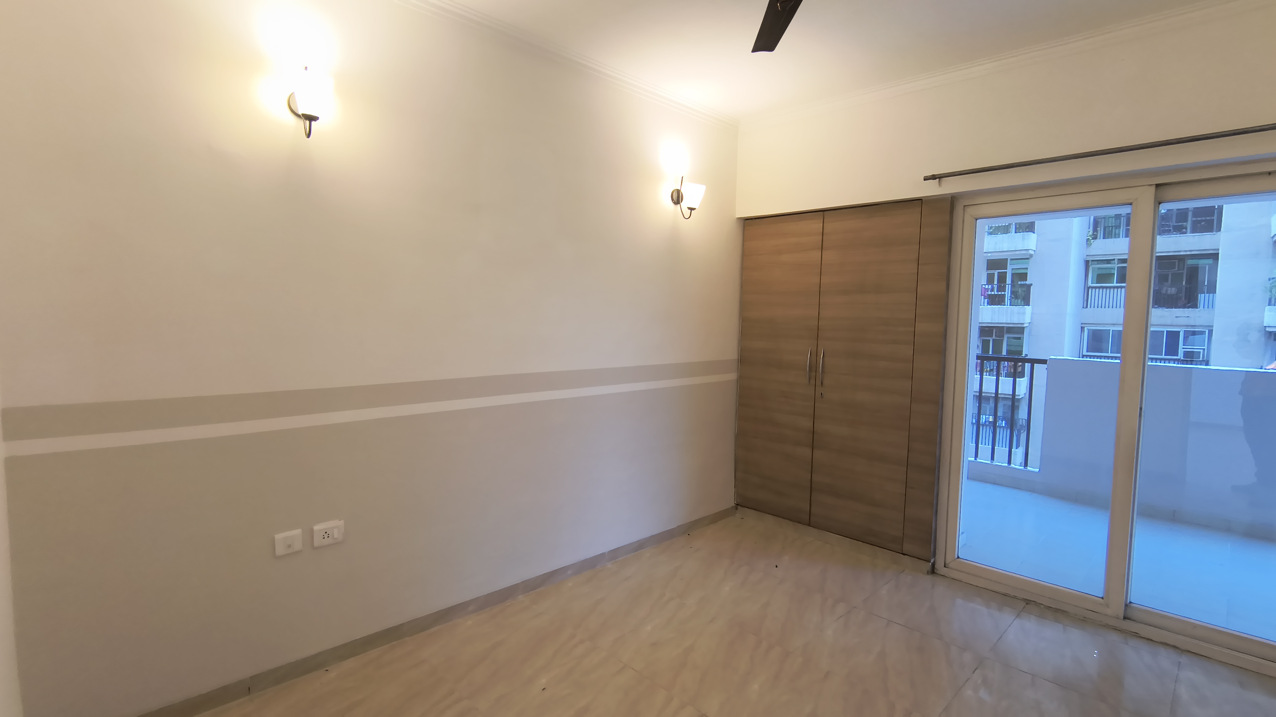 Property view 6
