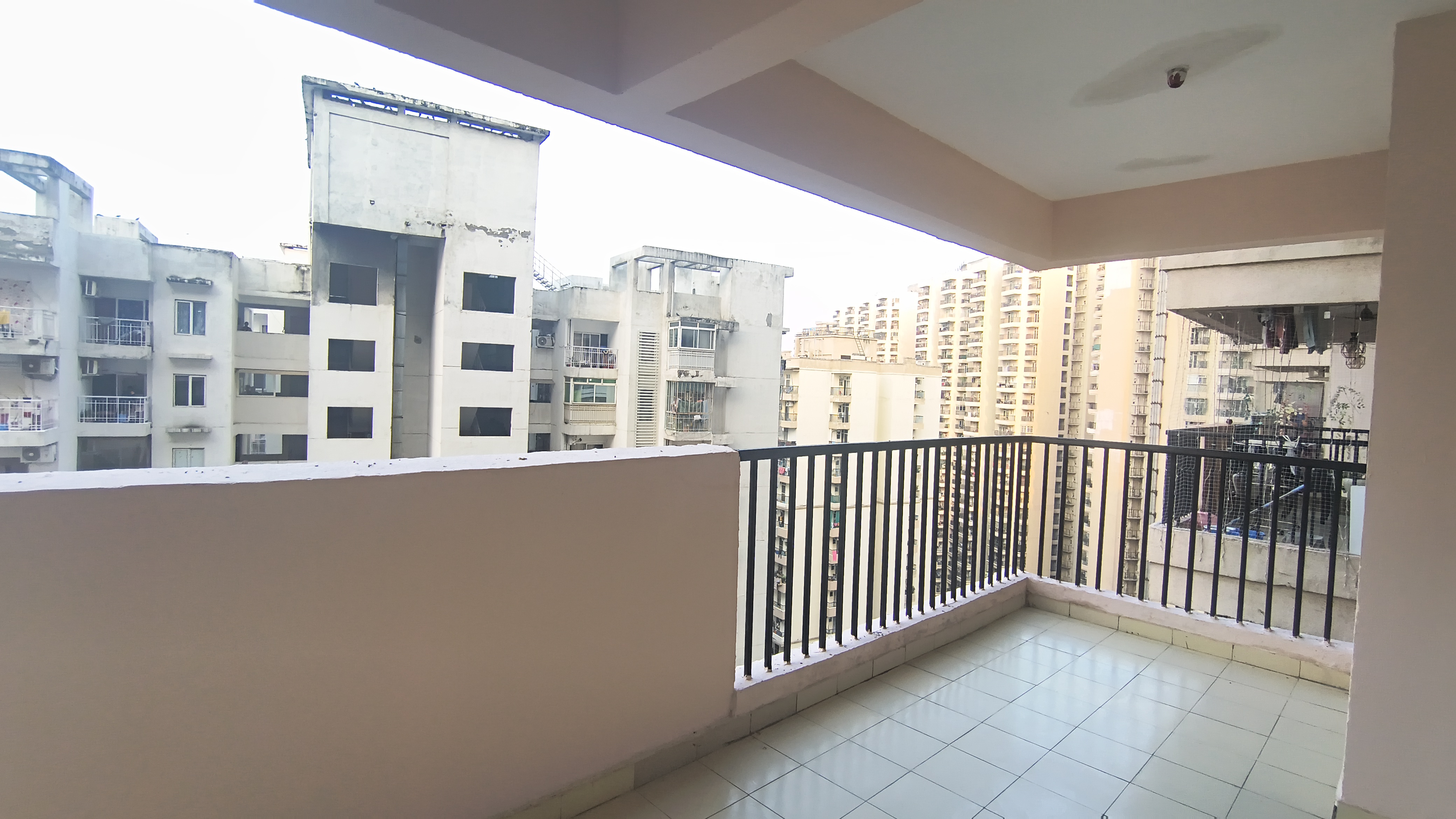 Property view 11