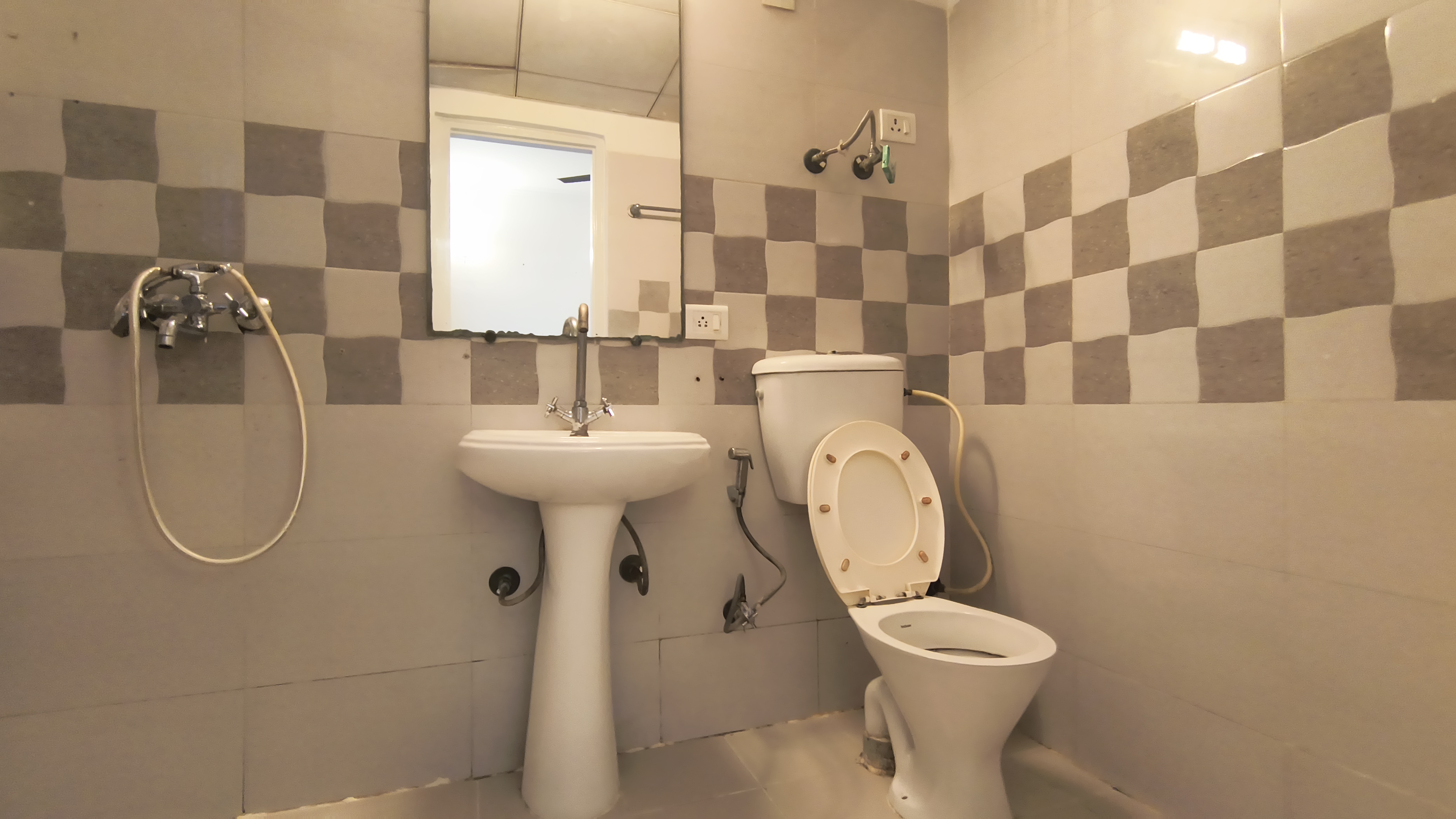 Property view 8