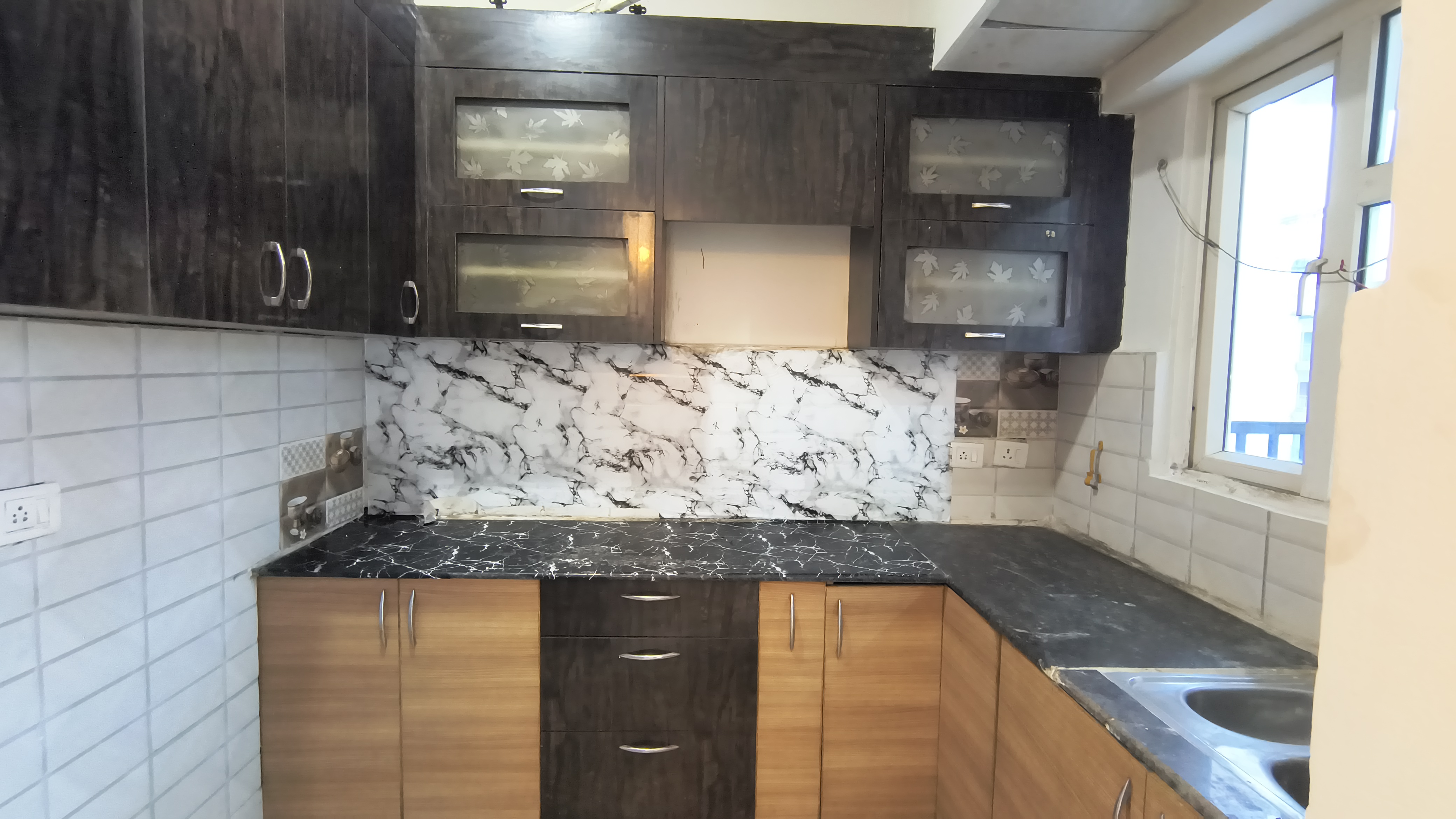 Property view 4