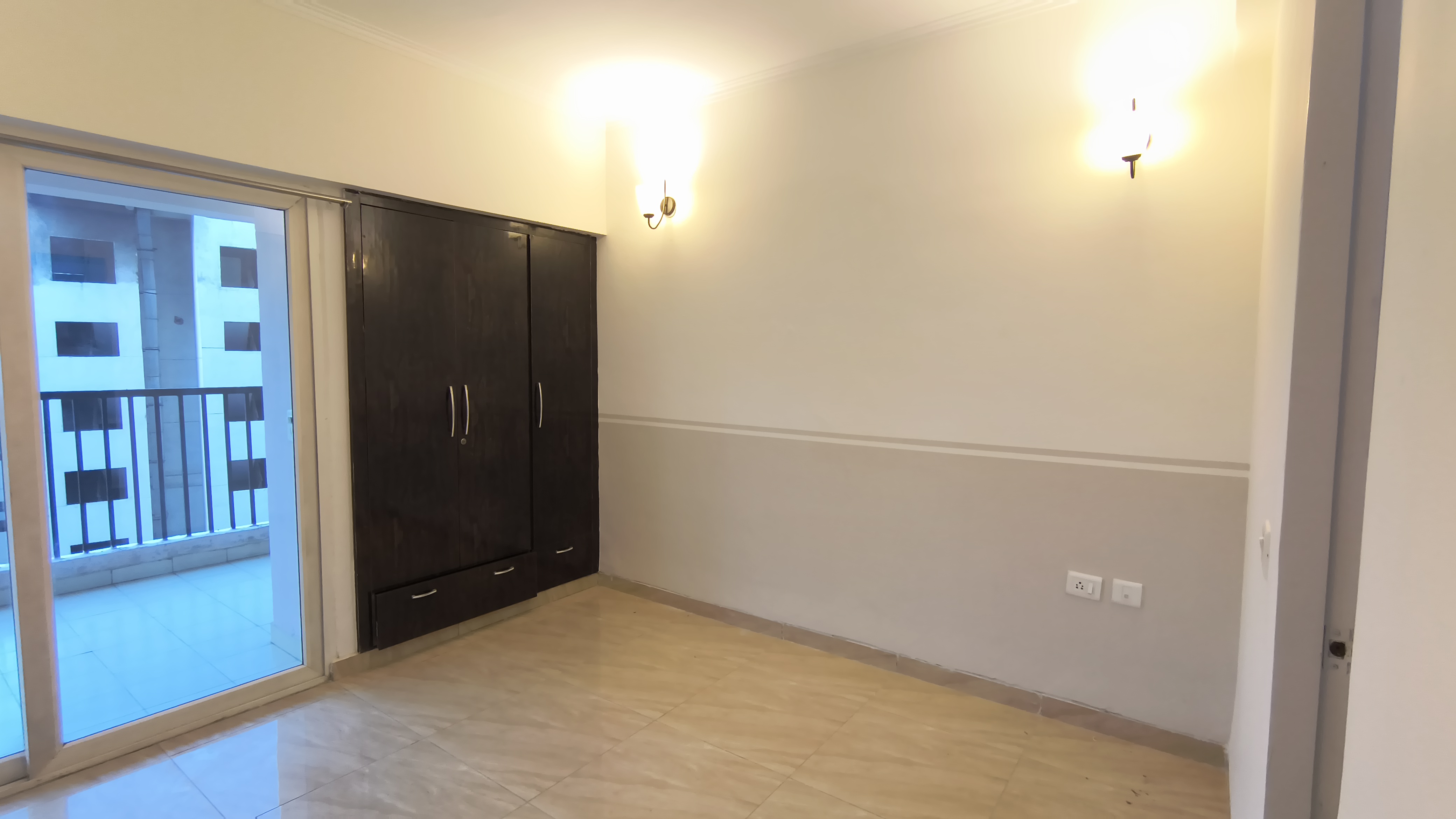 Property view 5