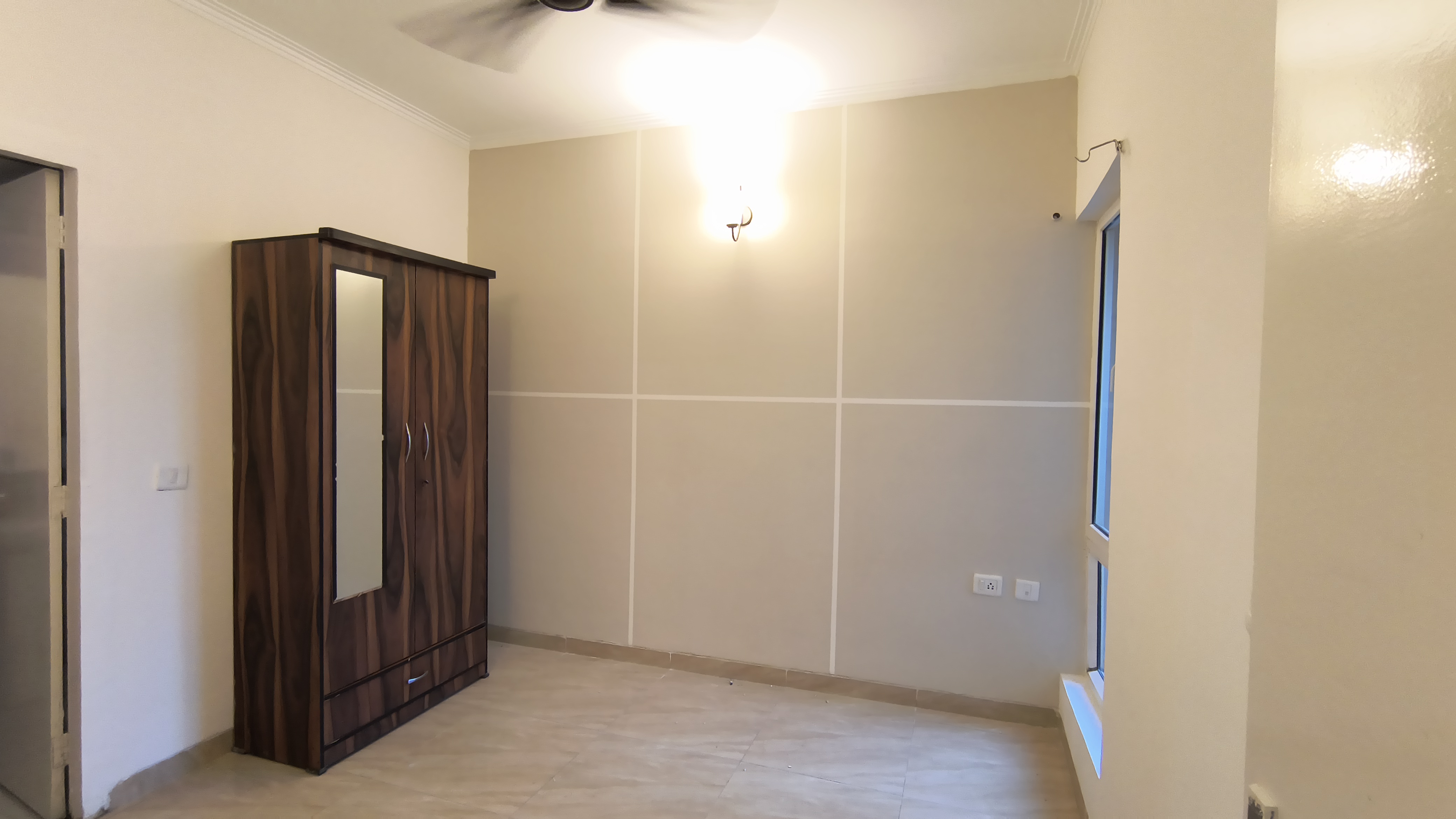Property view 6