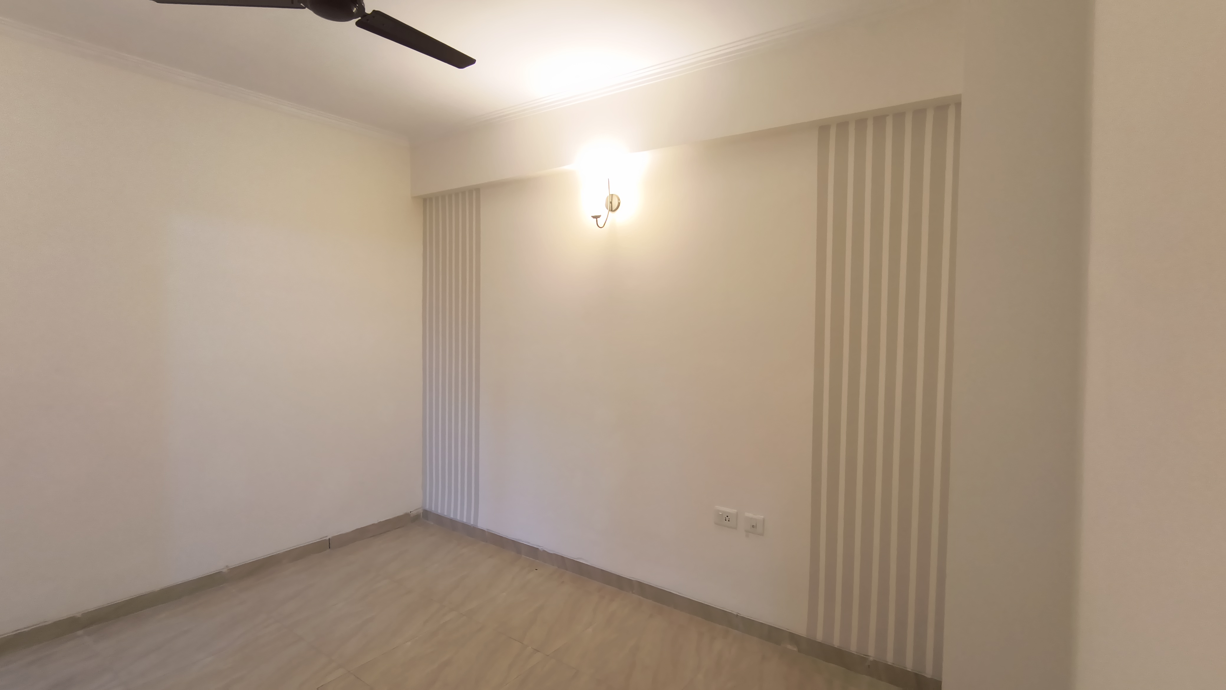 Property view 7