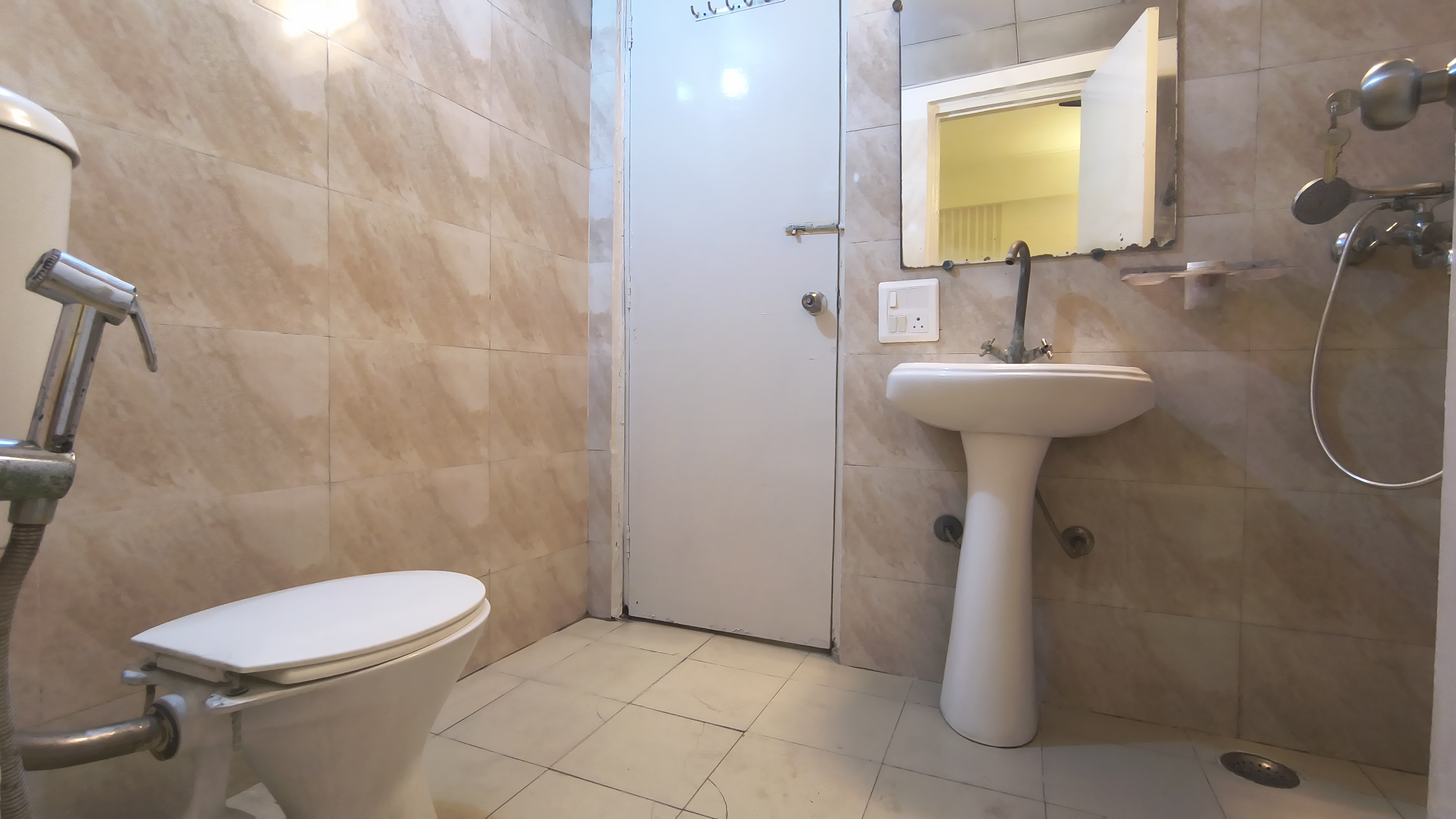 Property view 8