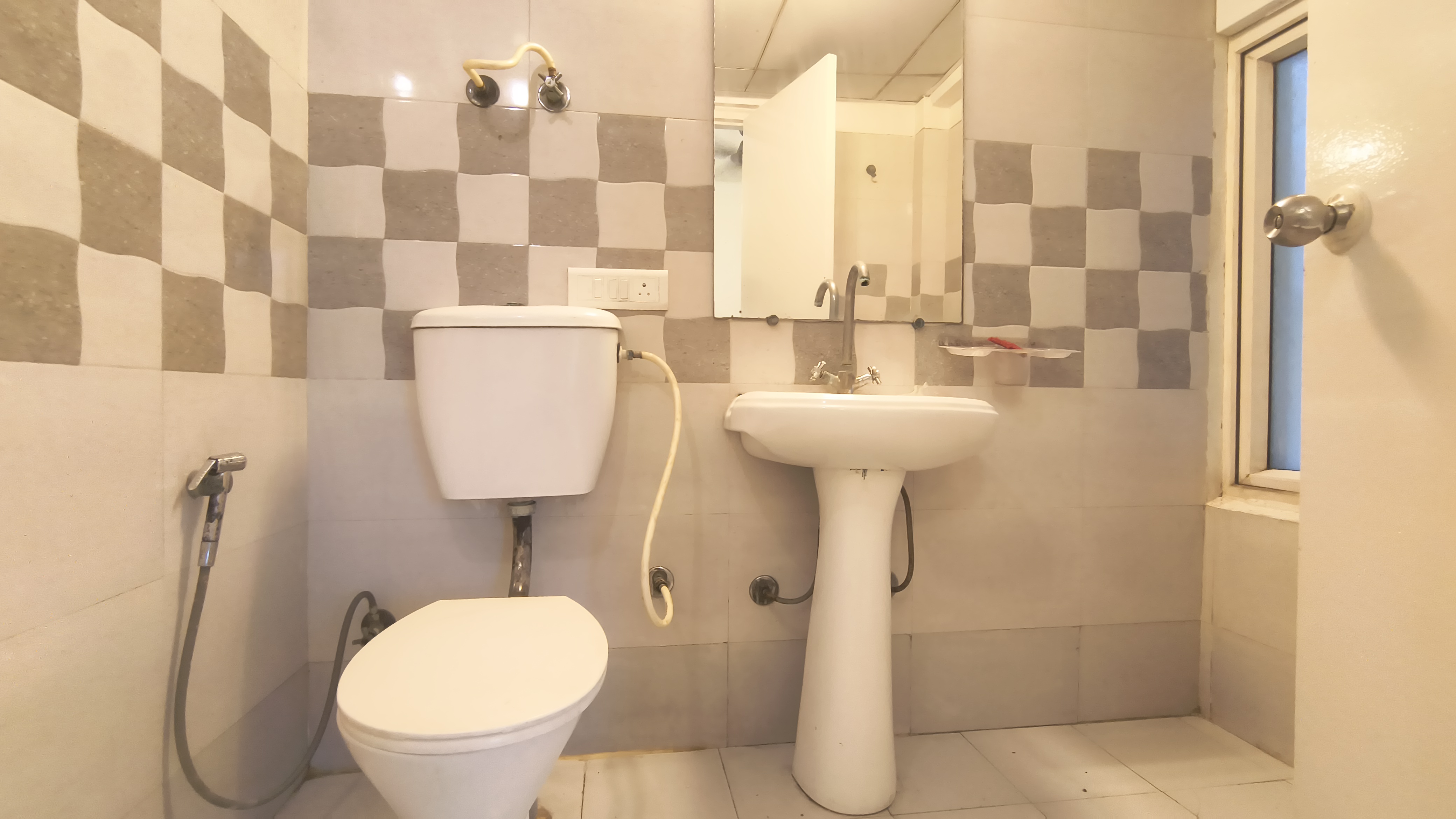 Property view 9