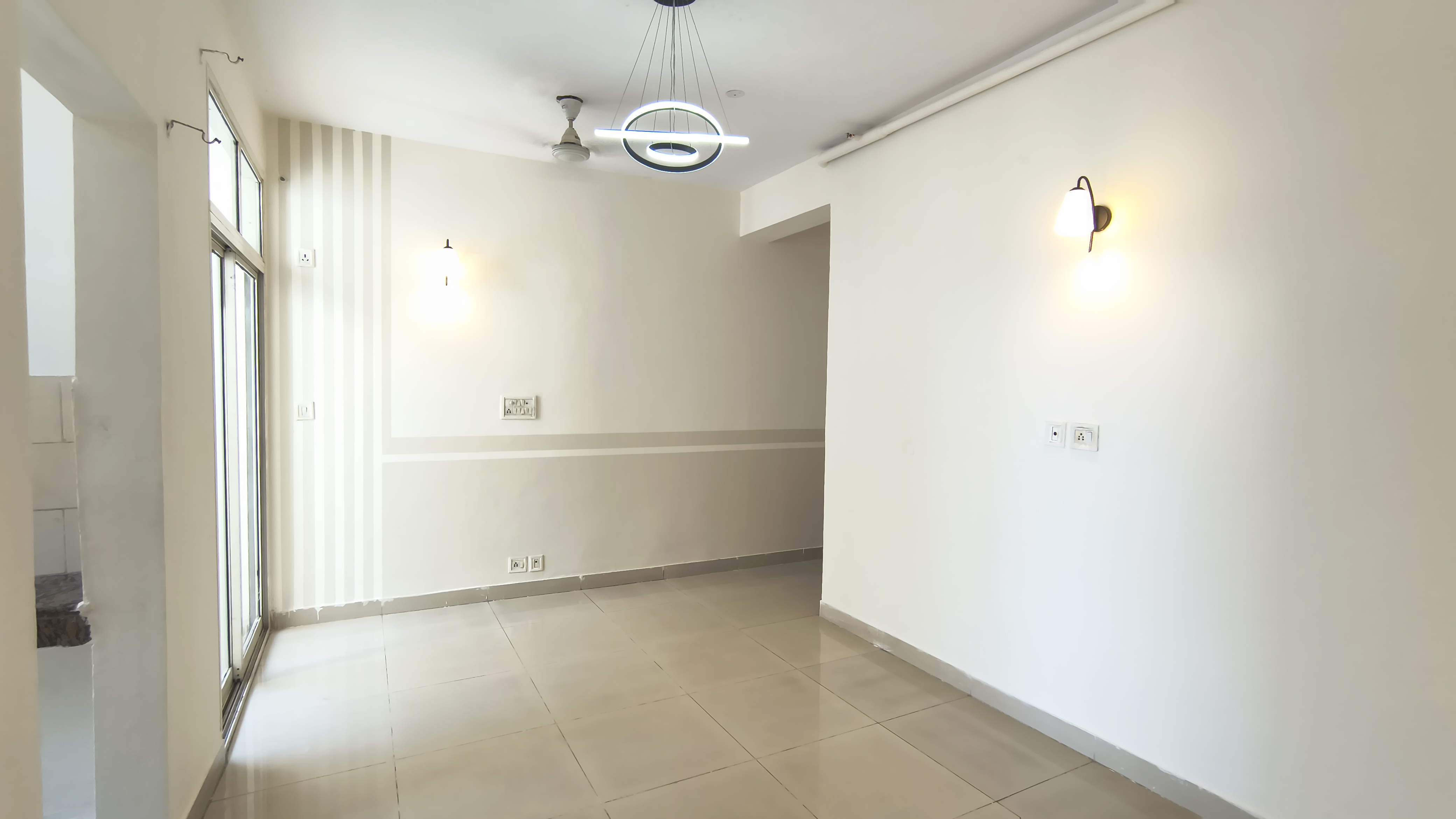 Property view 3