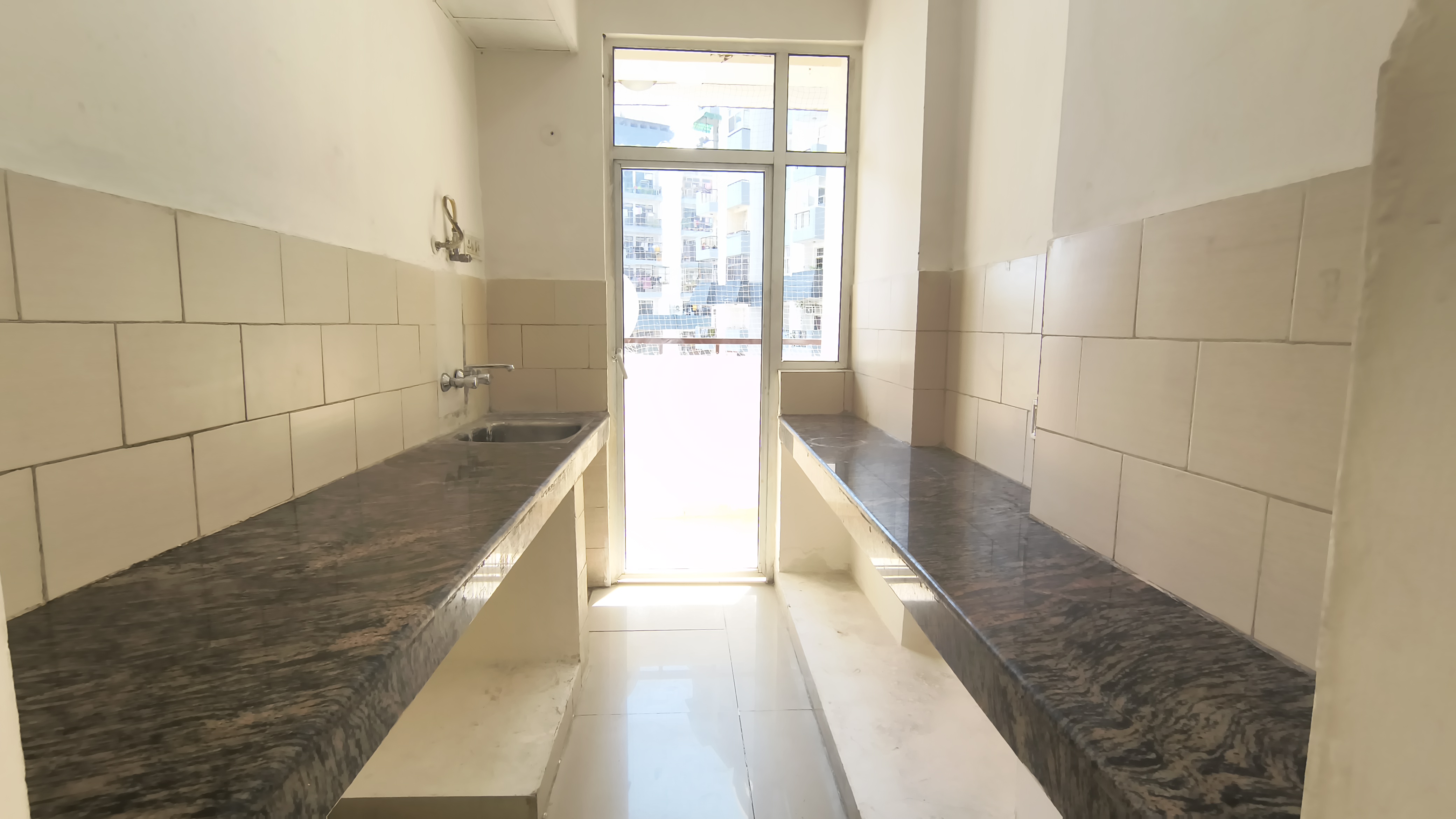 Property view 4