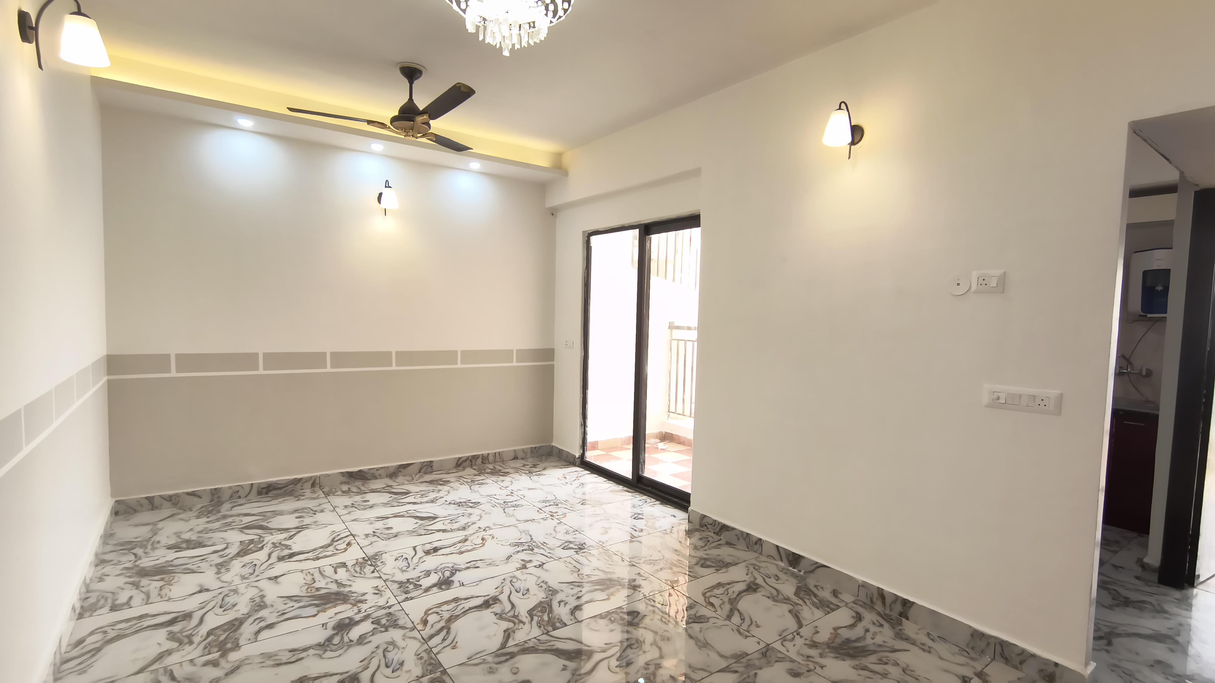 Property view 2