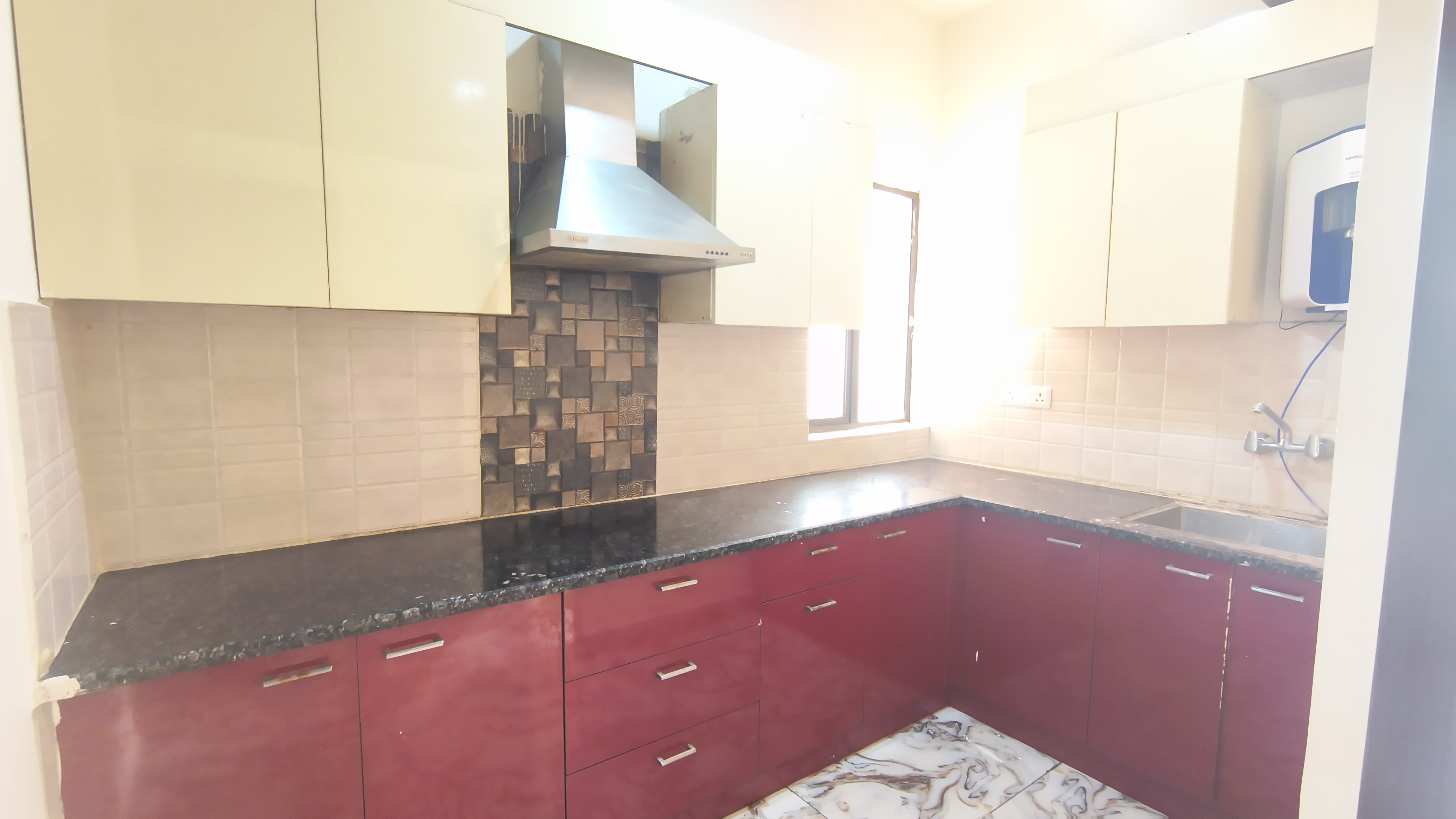 Property view 3