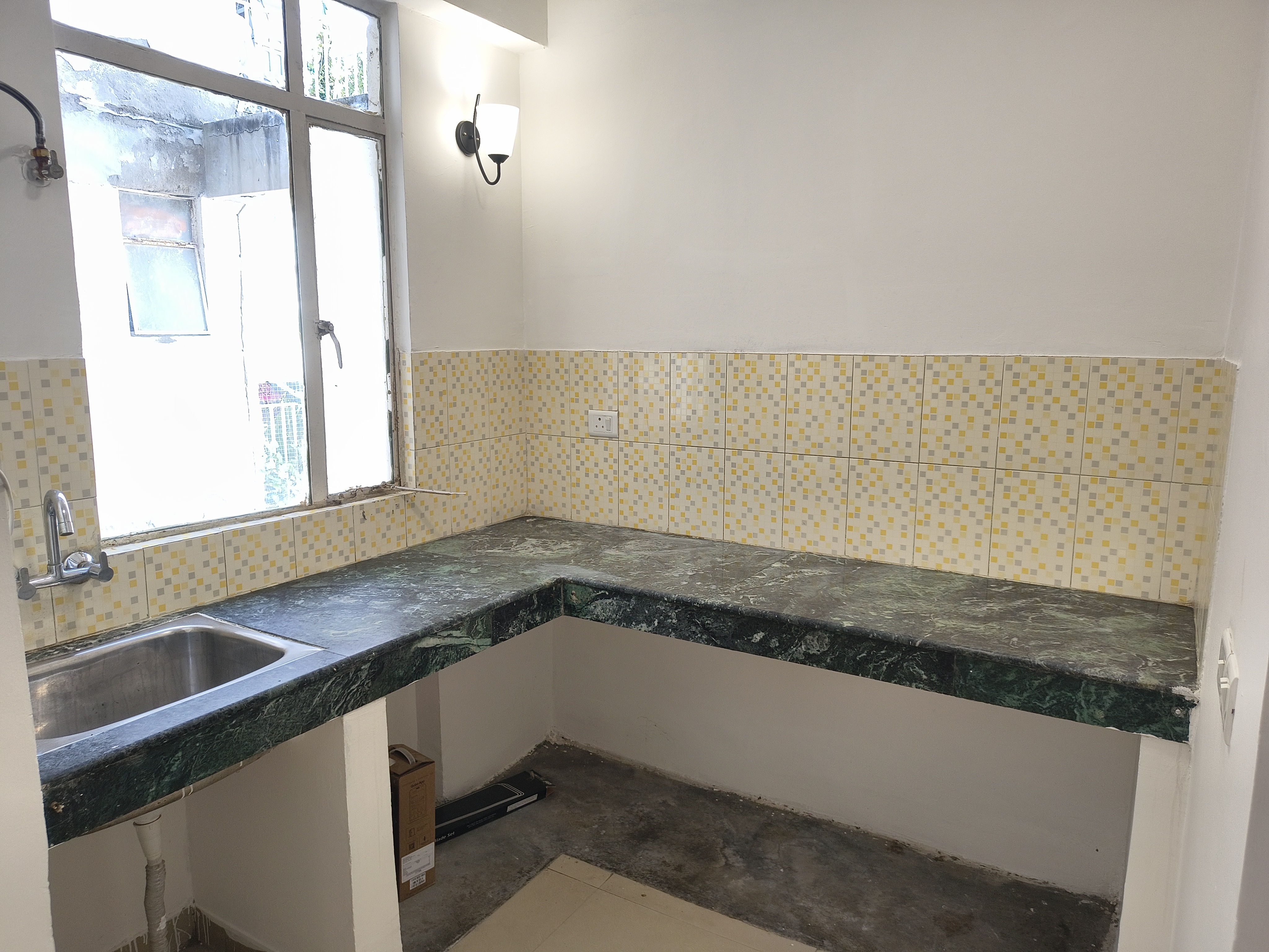 Property view 4