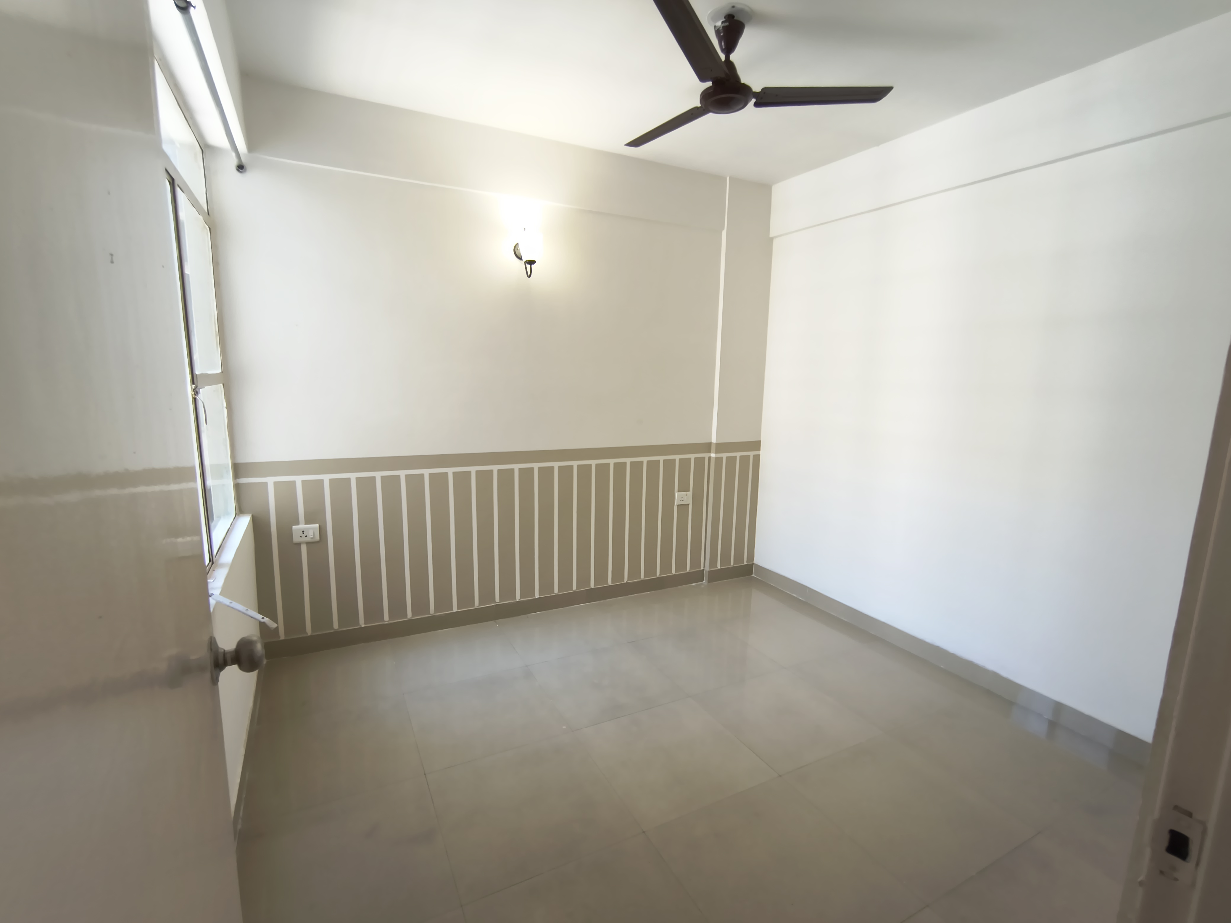 Property view 5