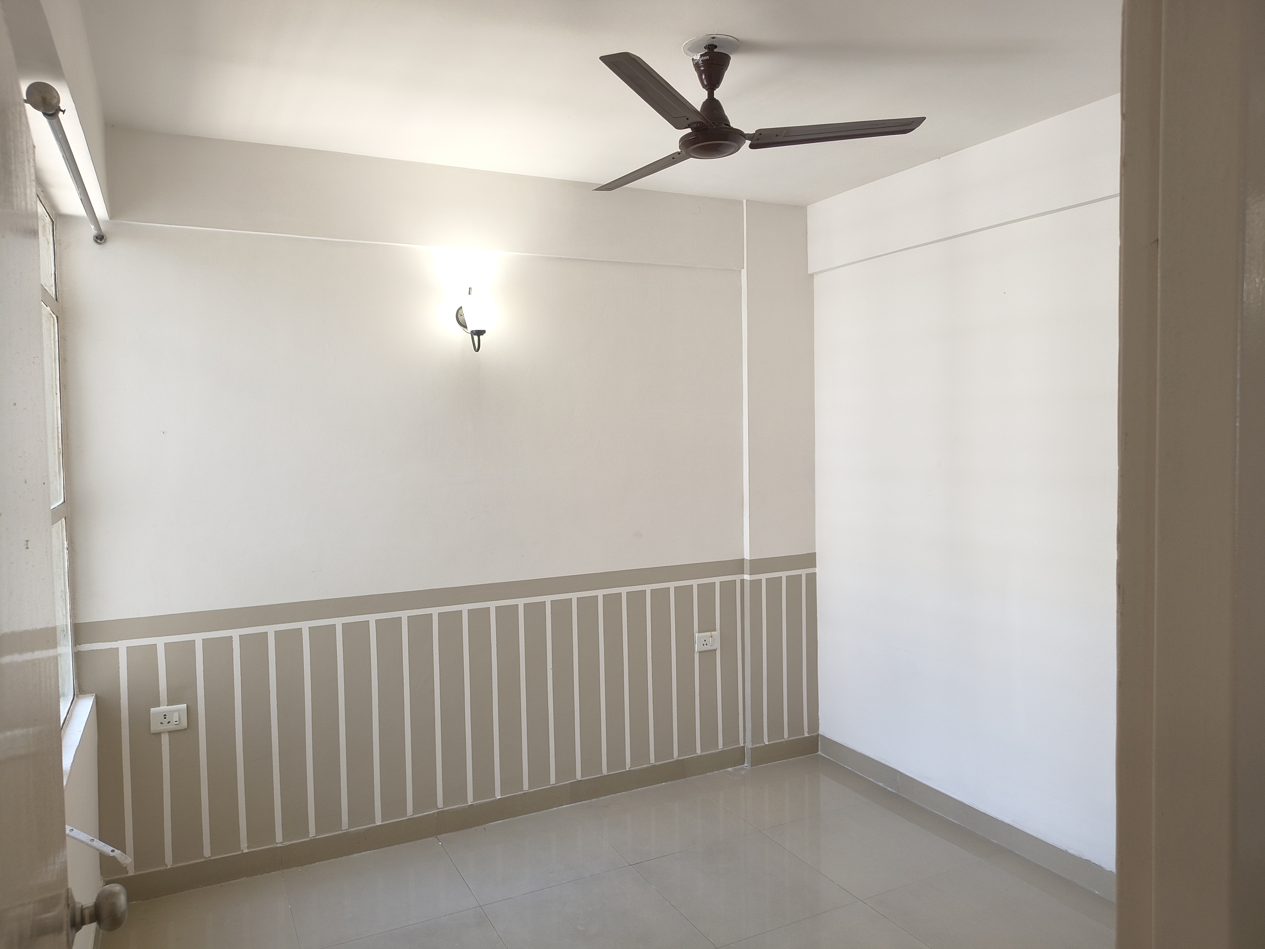 Property view 6