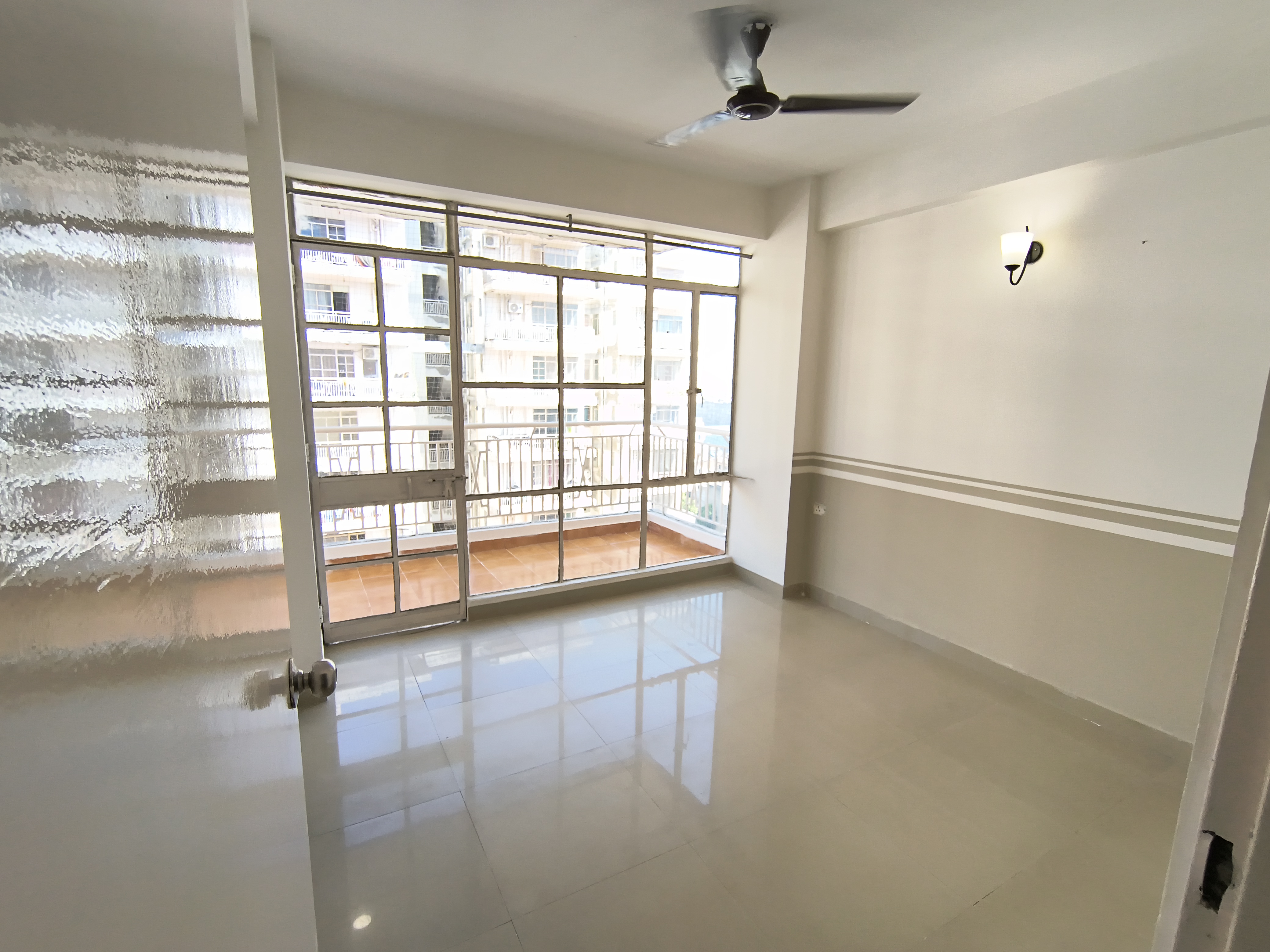 Property view 7