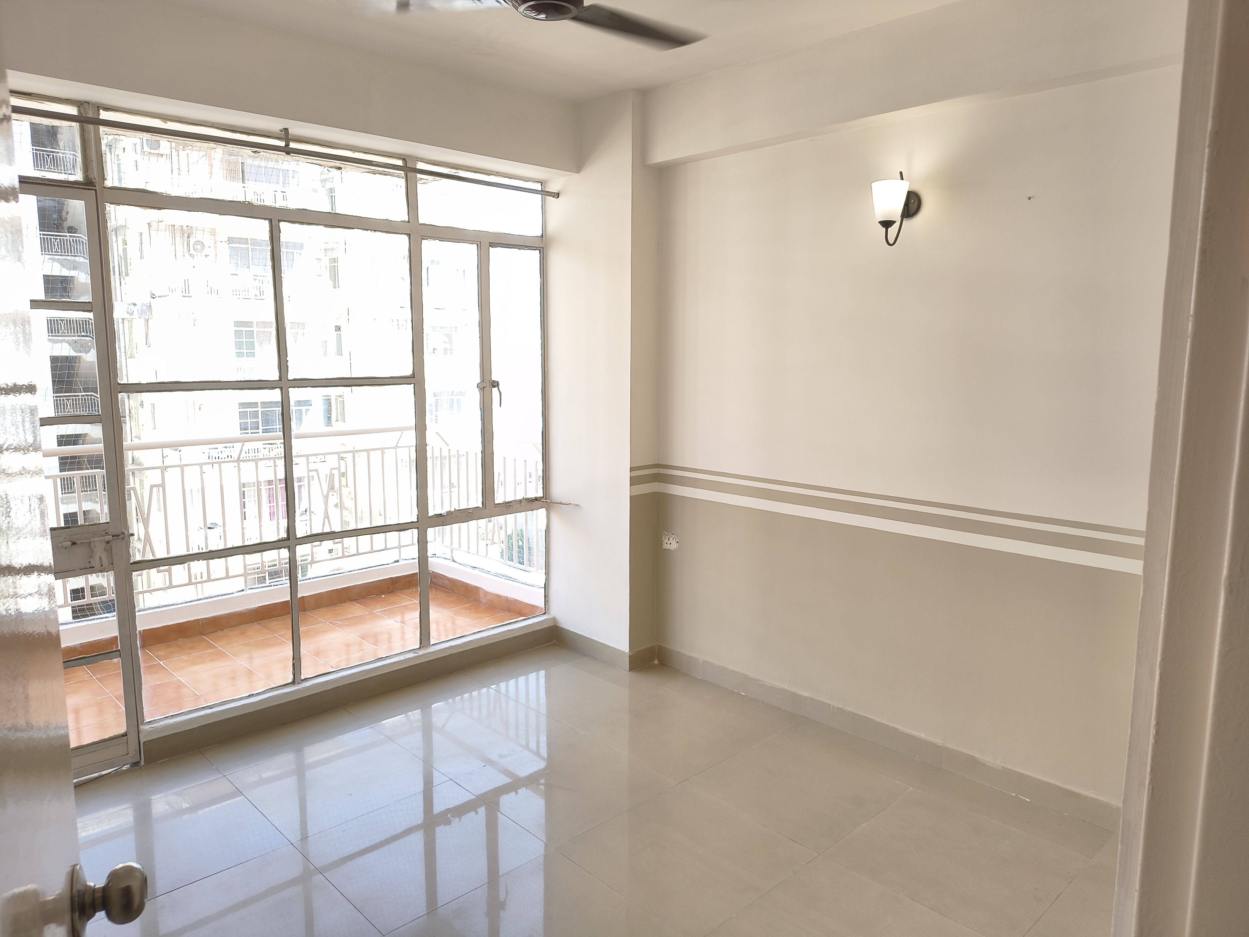 Property view 8