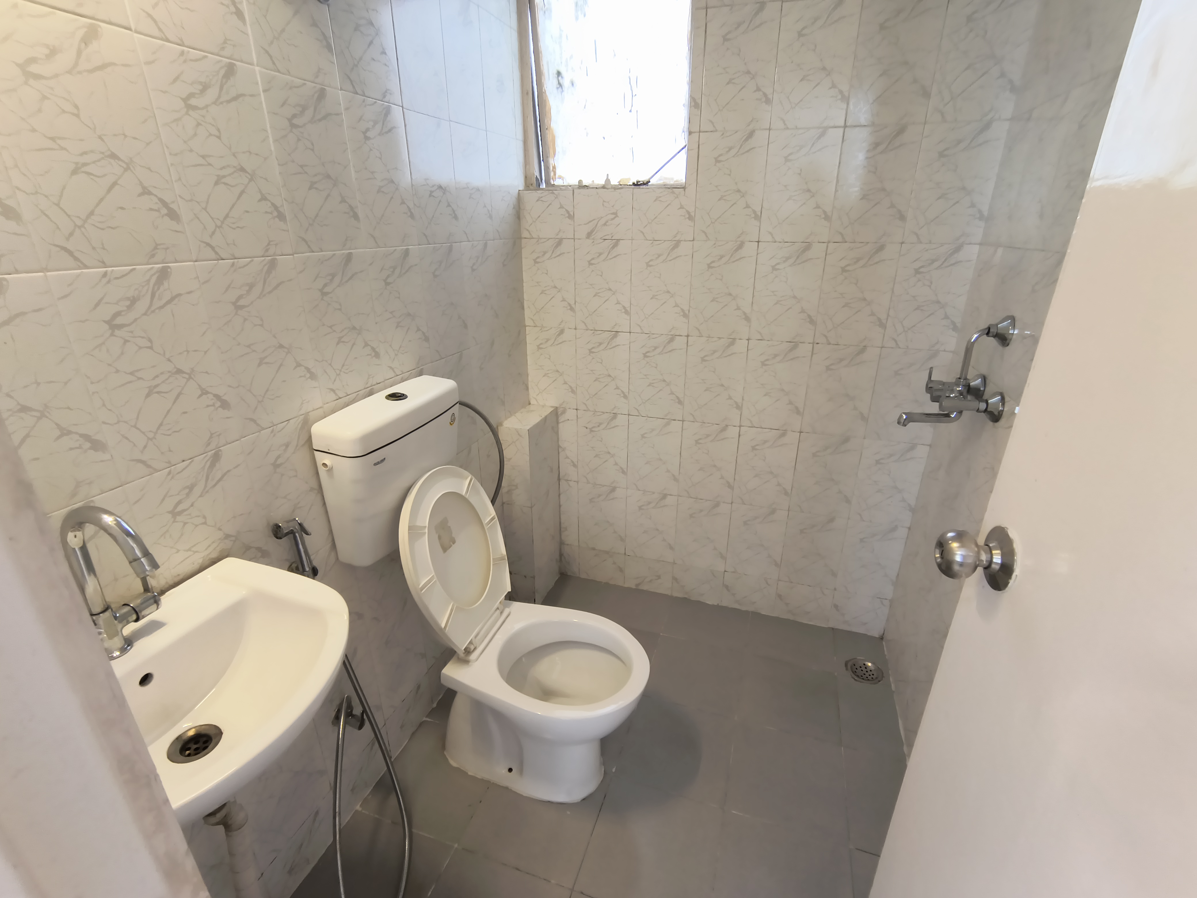 Property view 9