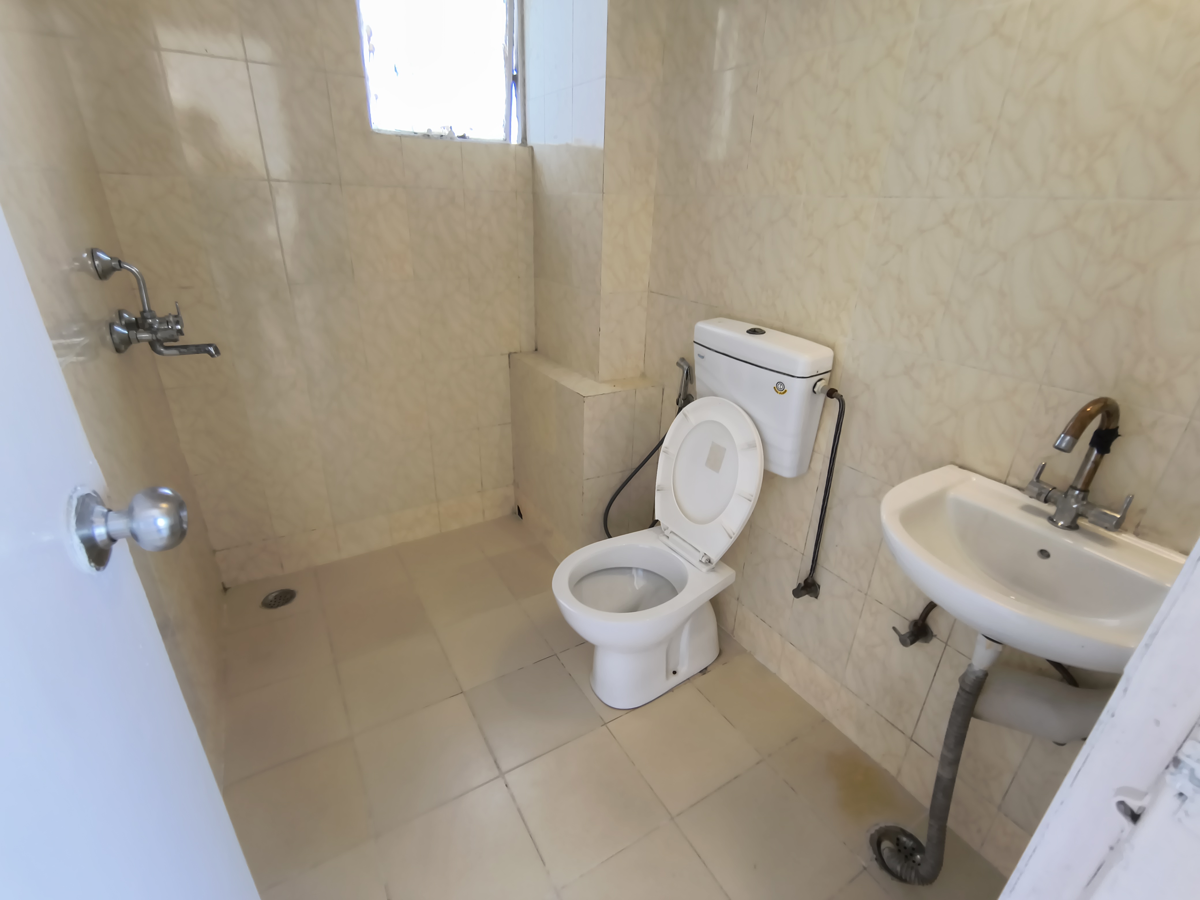 Property view 10