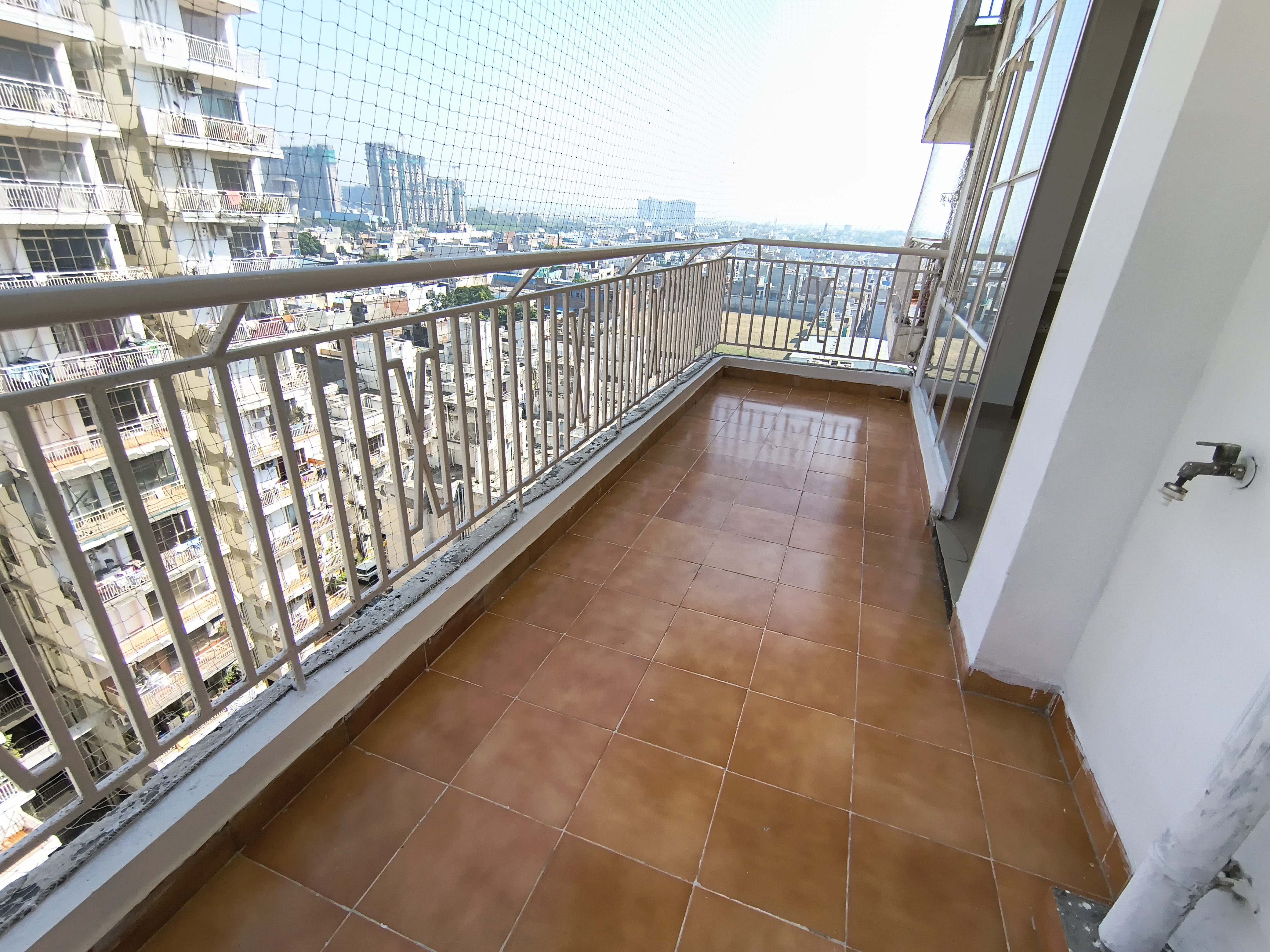 Property view 11